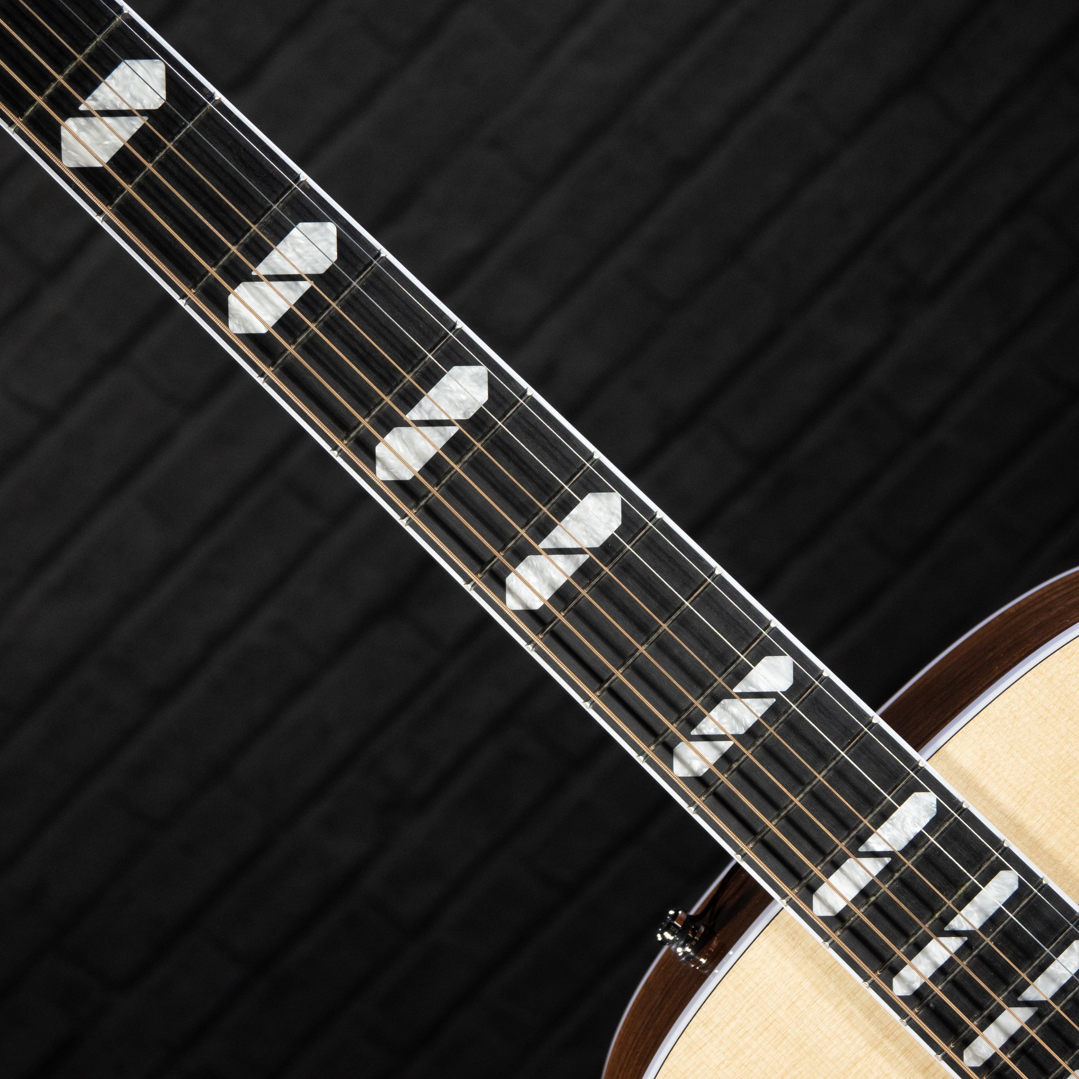 Godin Fairmount CH LTD Rosewood HG EQ - Impulse Music Co.