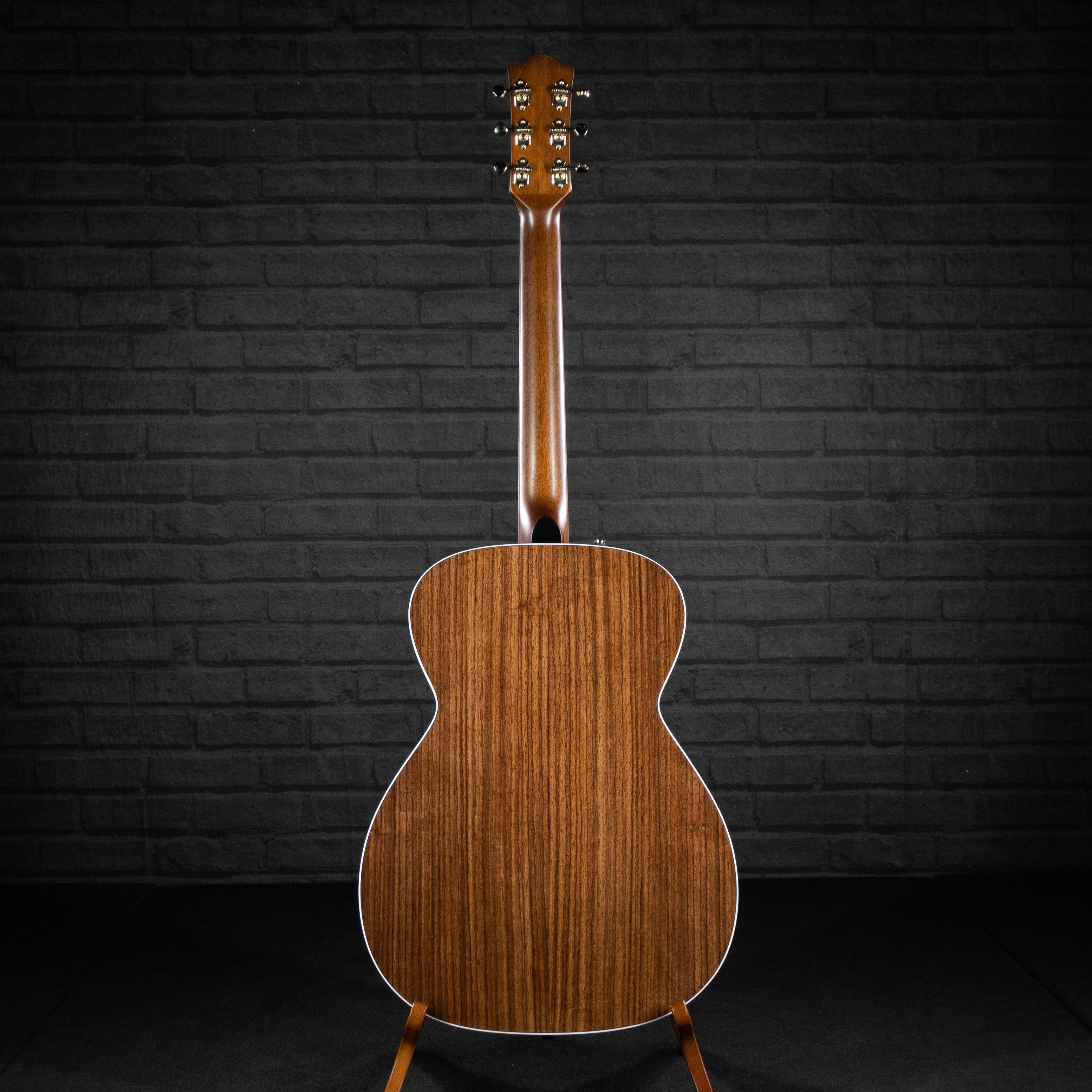 Godin Fairmount CH LTD Rosewood HG EQ - Impulse Music Co.
