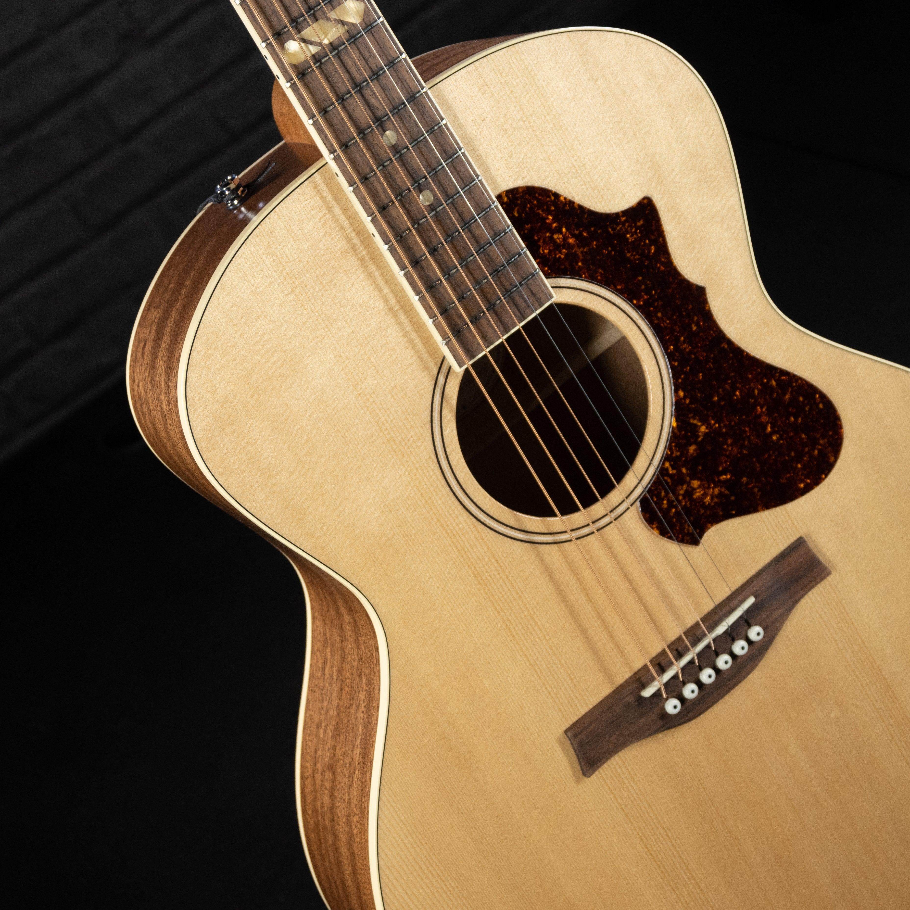 Godin Forum Natural RN GT EQ - Impulse Music Co.