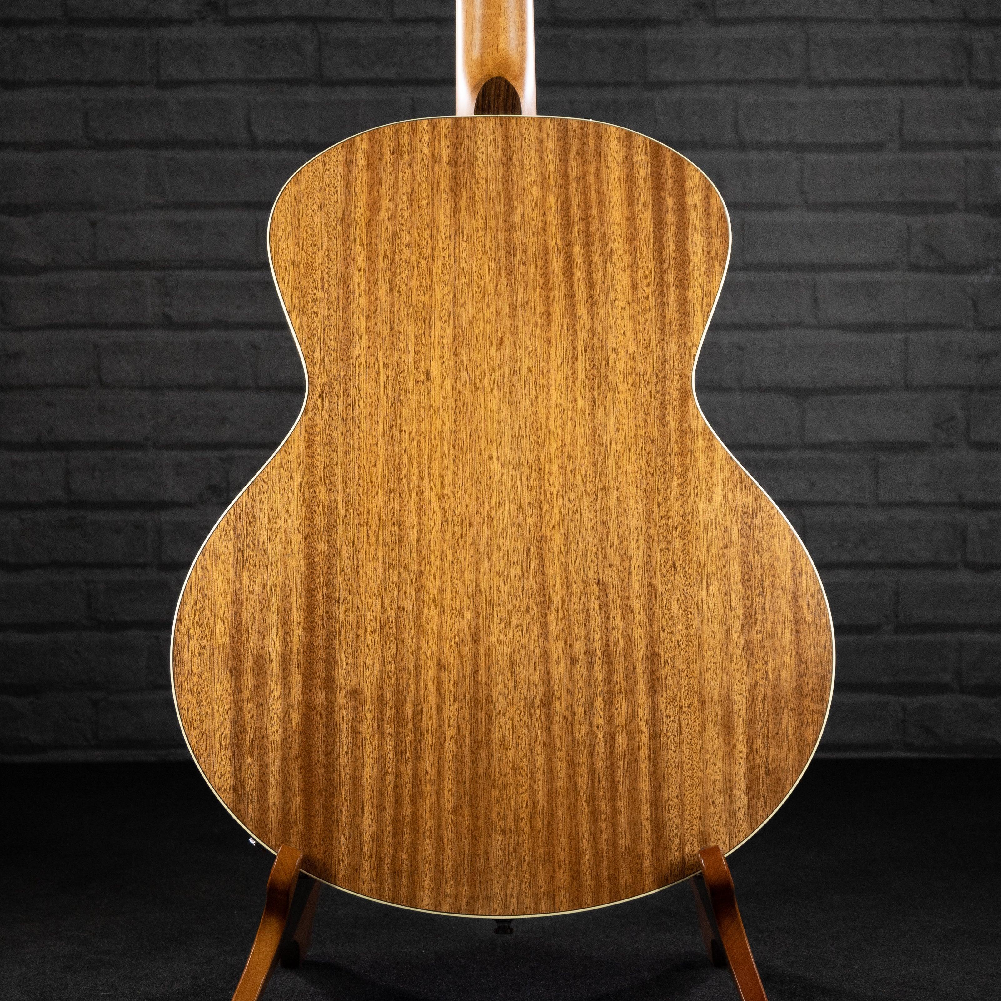 Godin Forum Natural RN GT EQ - Impulse Music Co.