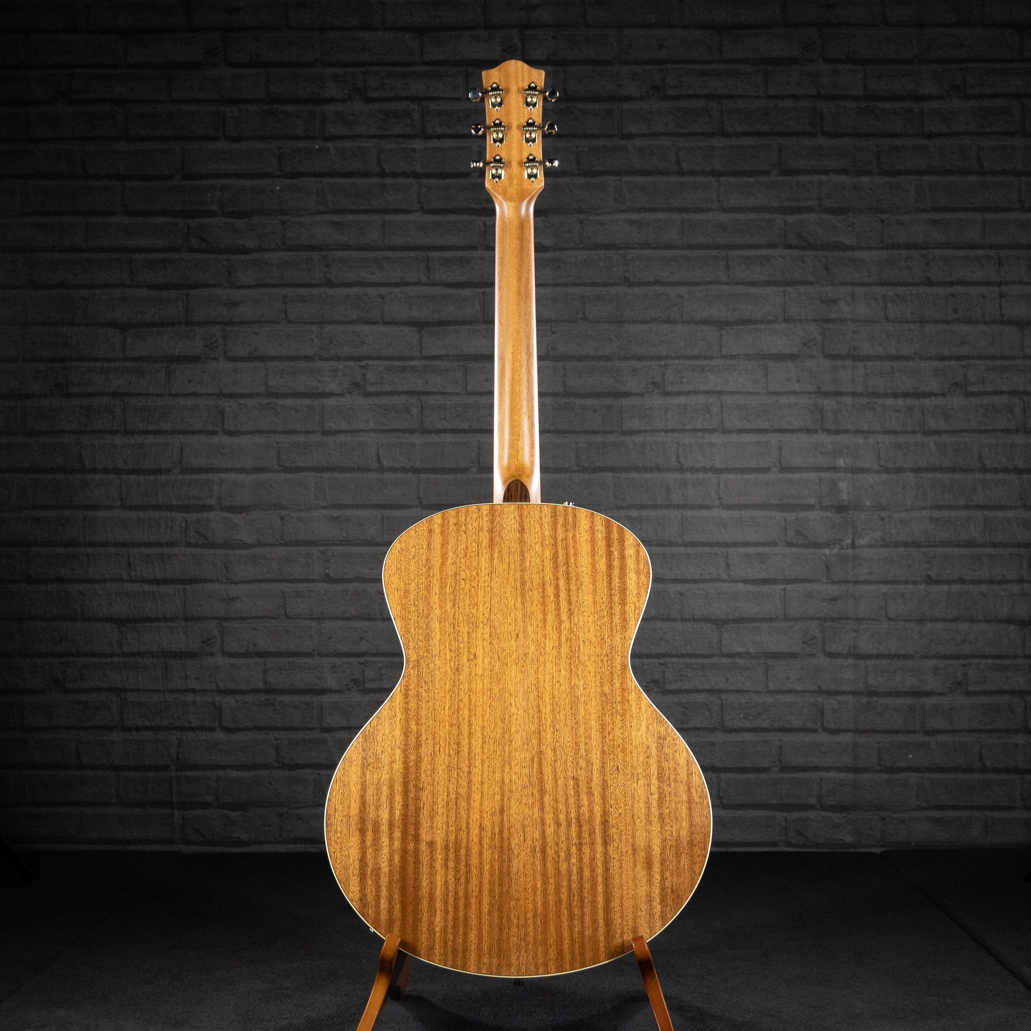 Godin Forum Natural RN GT EQ - Impulse Music Co.