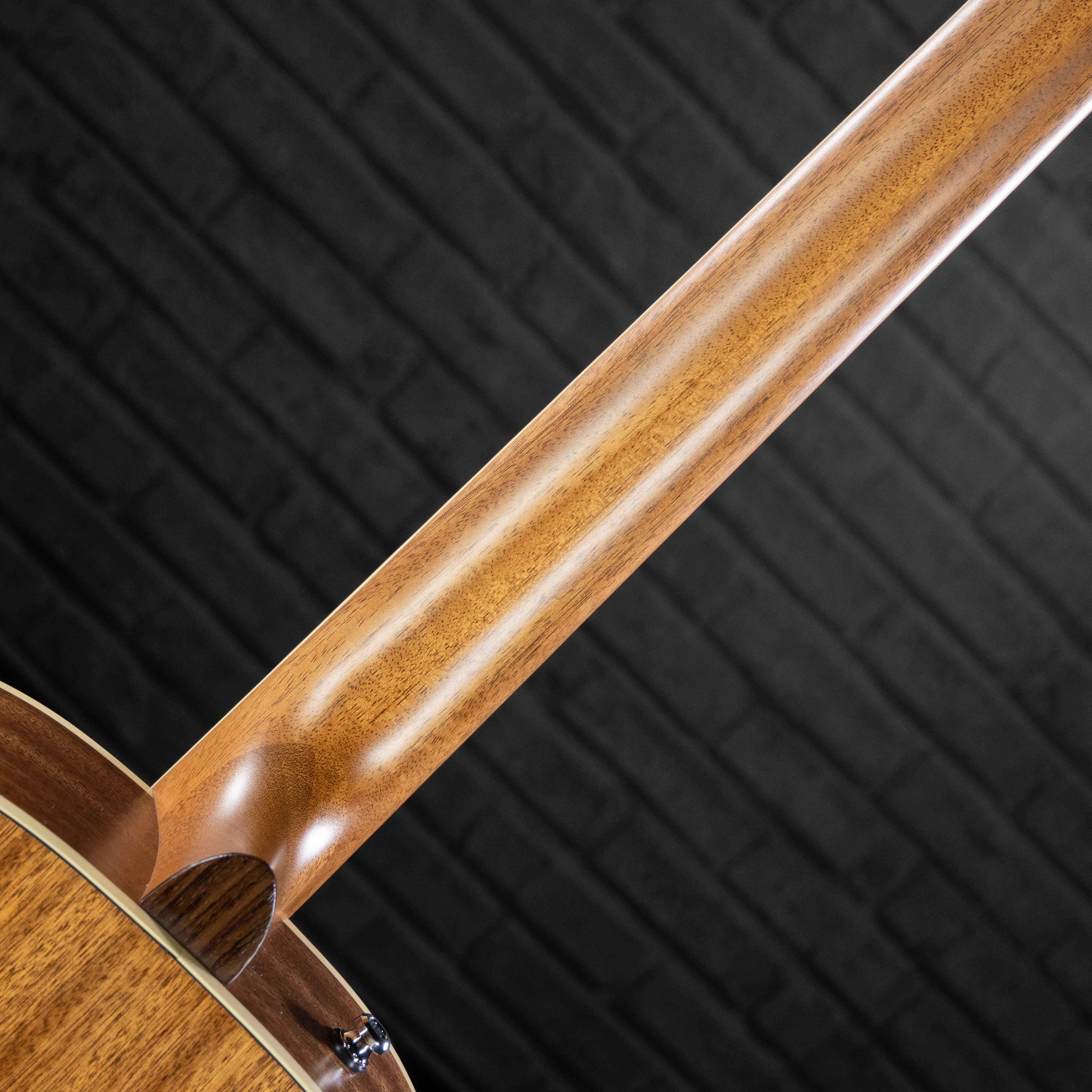 Godin Forum Natural RN GT EQ - Impulse Music Co.