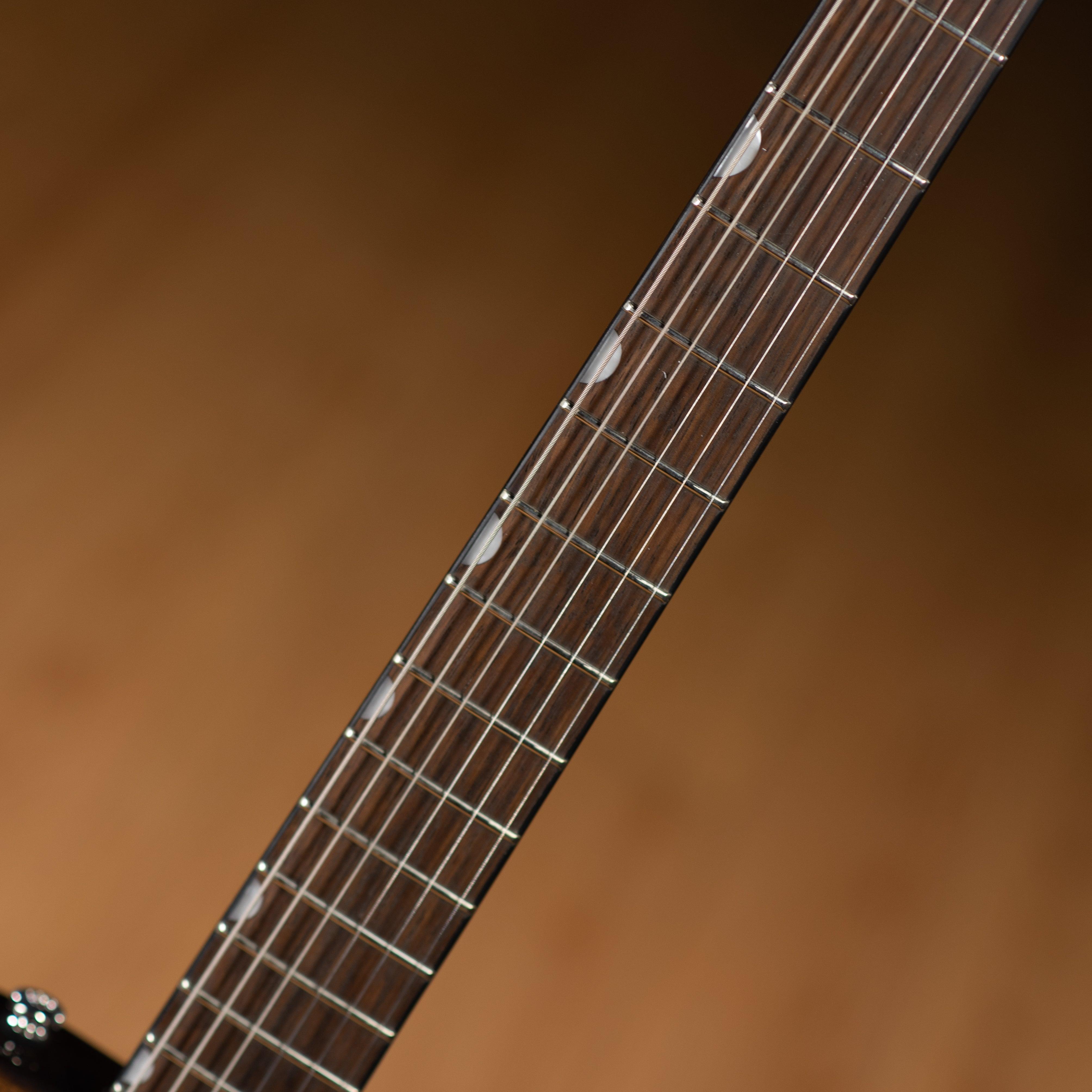 Gretsch G2210 Streamliner Junior Jet Club (Imperial Stain) - Impulse Music Co.