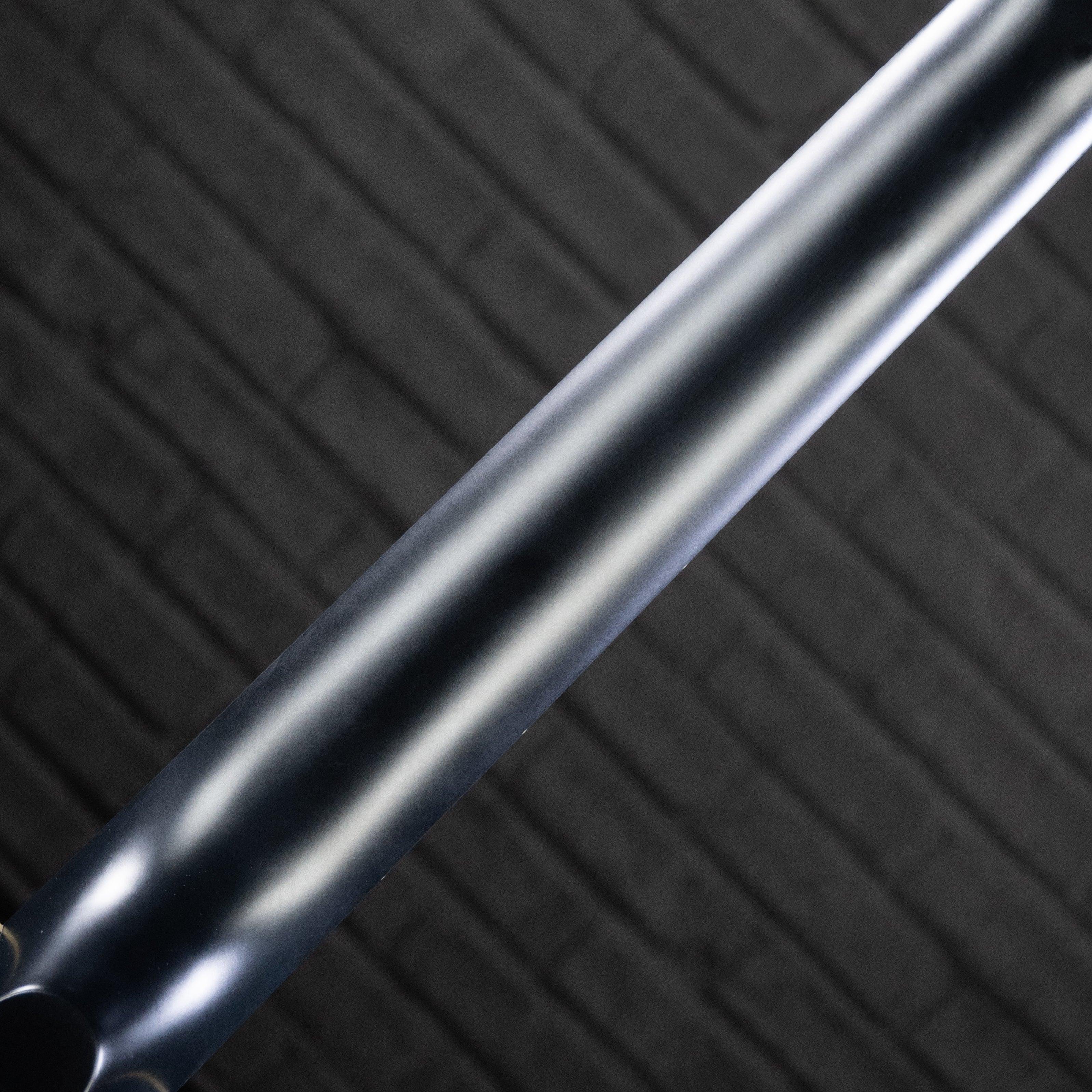 Gretsch G9500 Jim Dandy Acoustic Guitar (Two Color Sunburst) - Impulse Music Co.