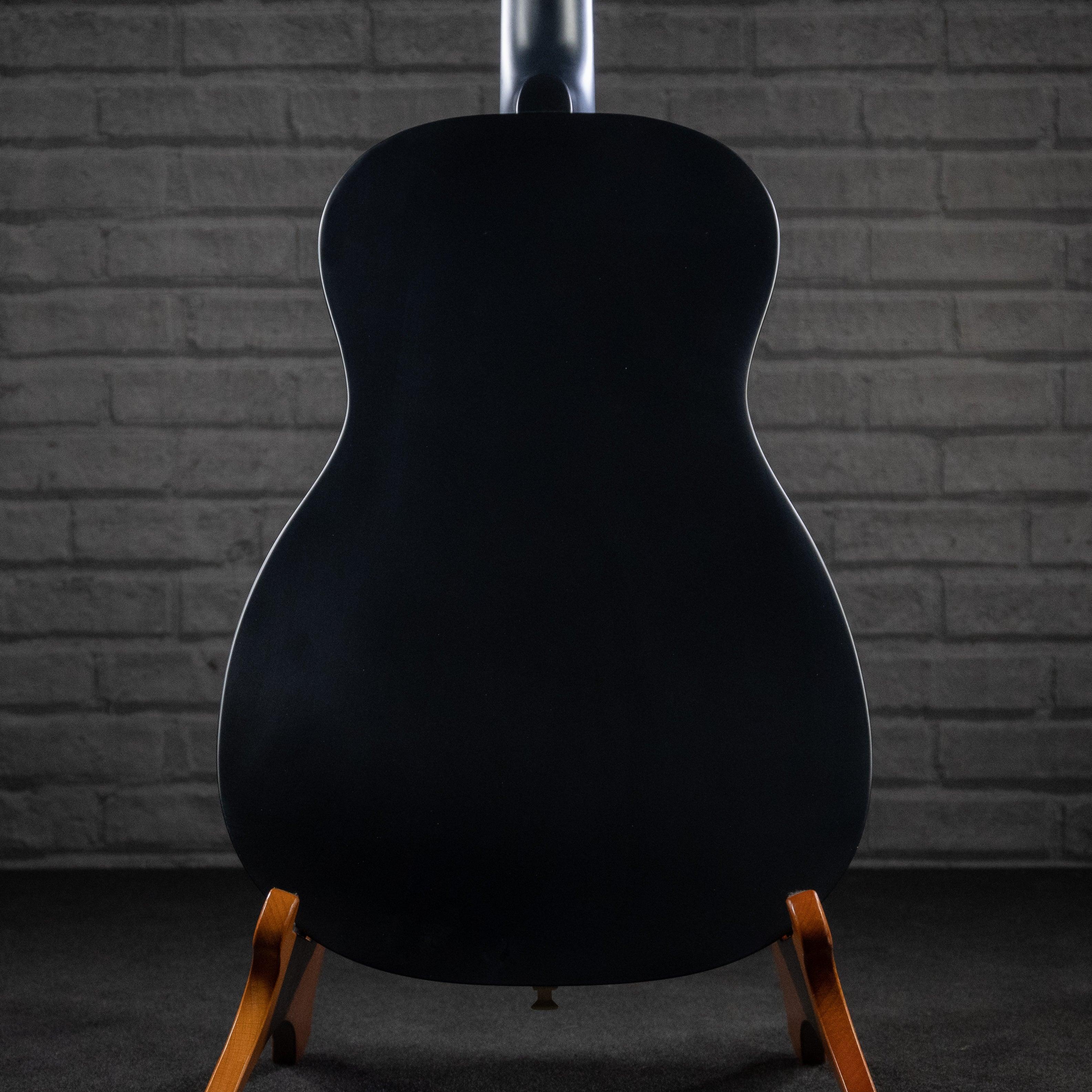 Gretsch G9500 Jim Dandy Acoustic Guitar (Two Color Sunburst) - Impulse Music Co.