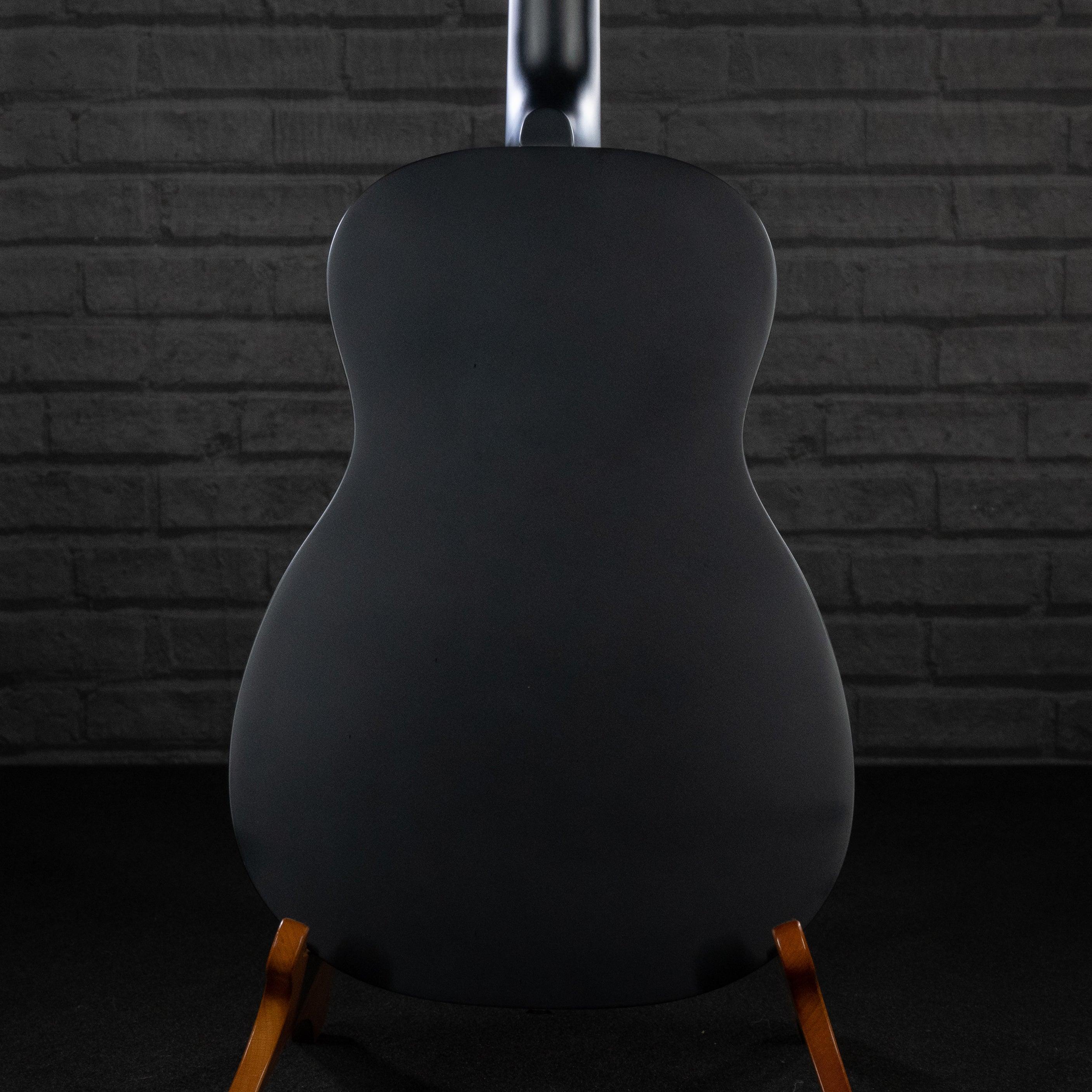 Gretsch G9520E Gin Rickey Acoustic/Electric w/ Soundhole Pickup - Impulse Music Co.