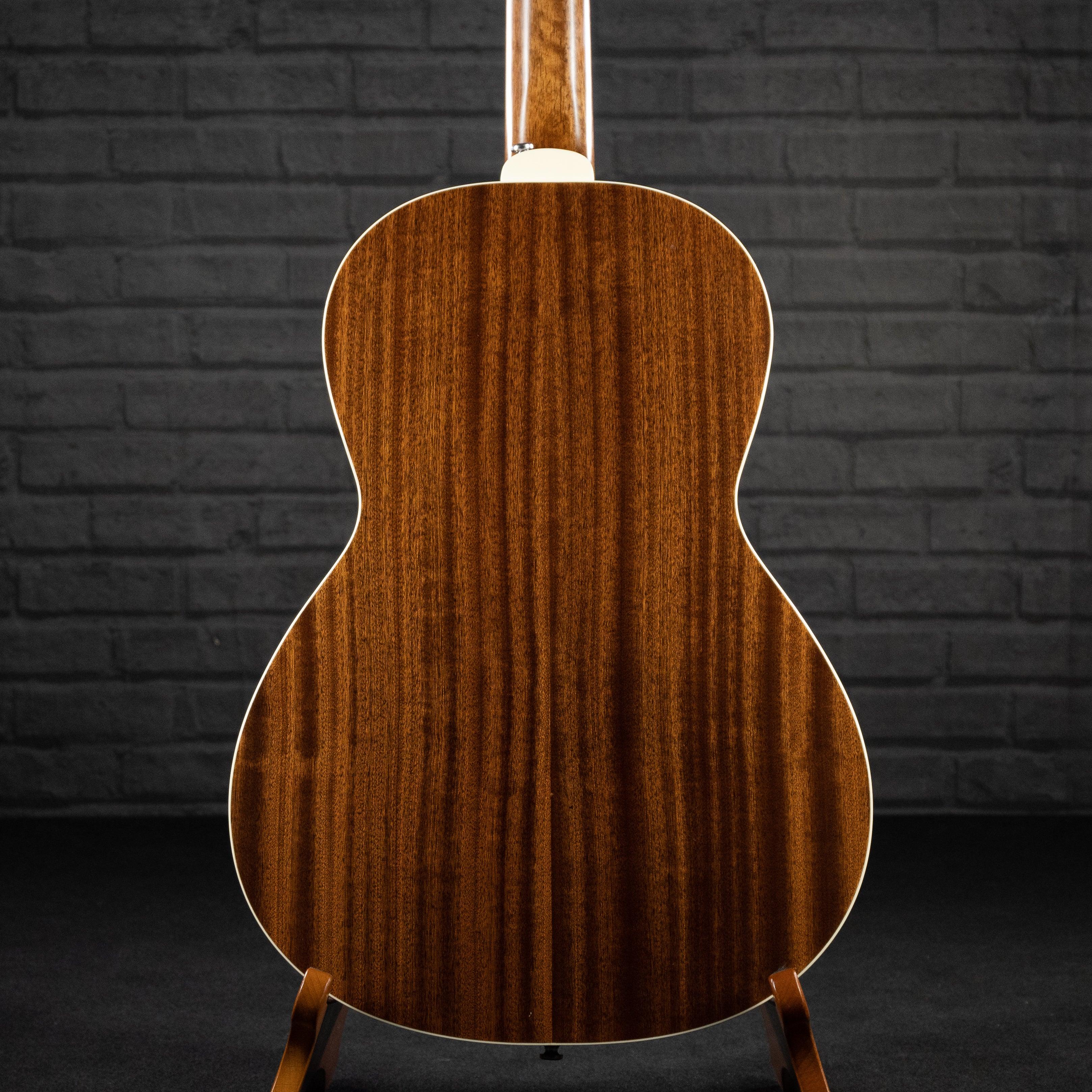 Guild P-240 Memoir Natural USED - Impulse Music Co.