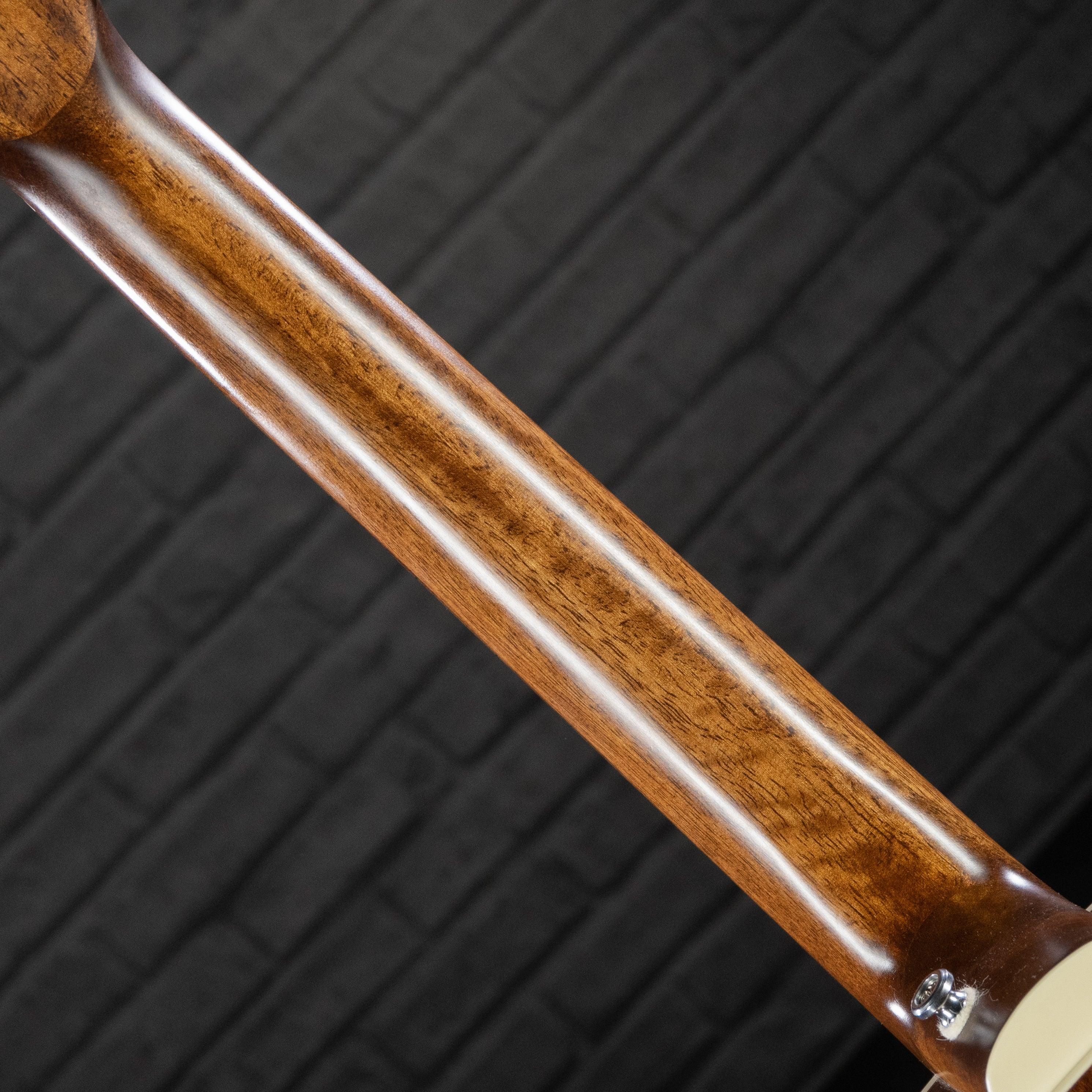 Guild P-240 Memoir Natural USED - Impulse Music Co.