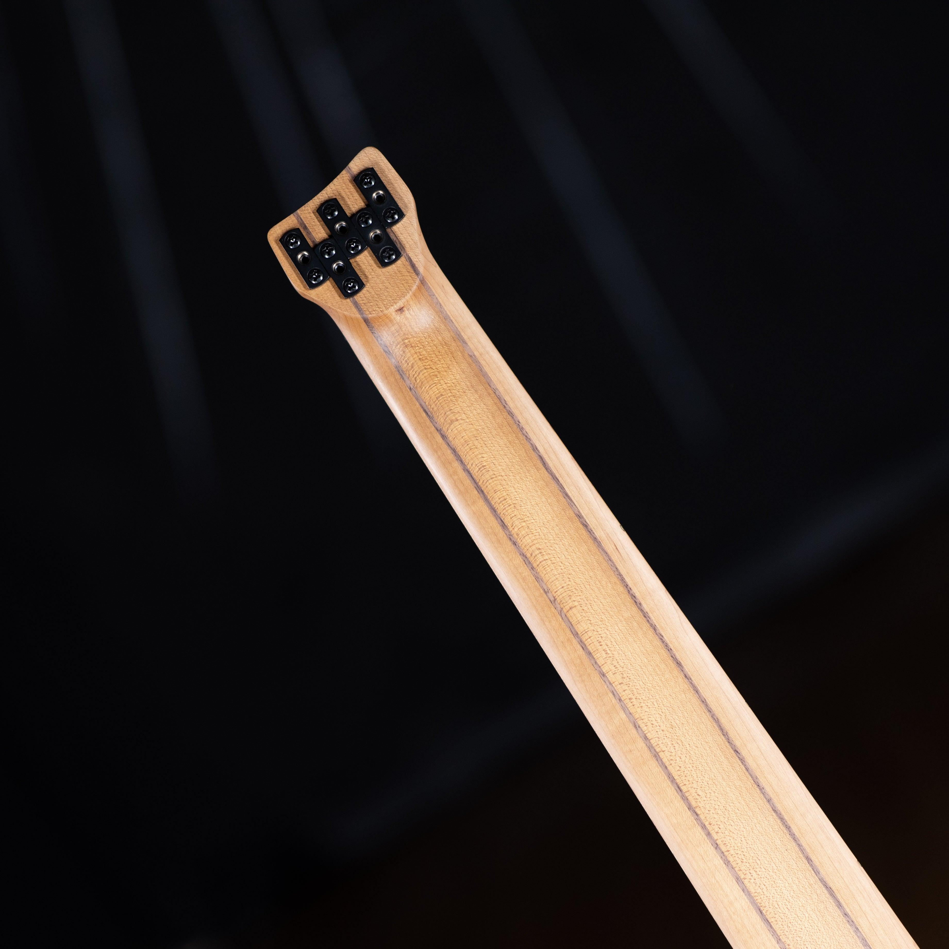 Ibanez EHB1005 5-String Bass - Impulse Music Co.