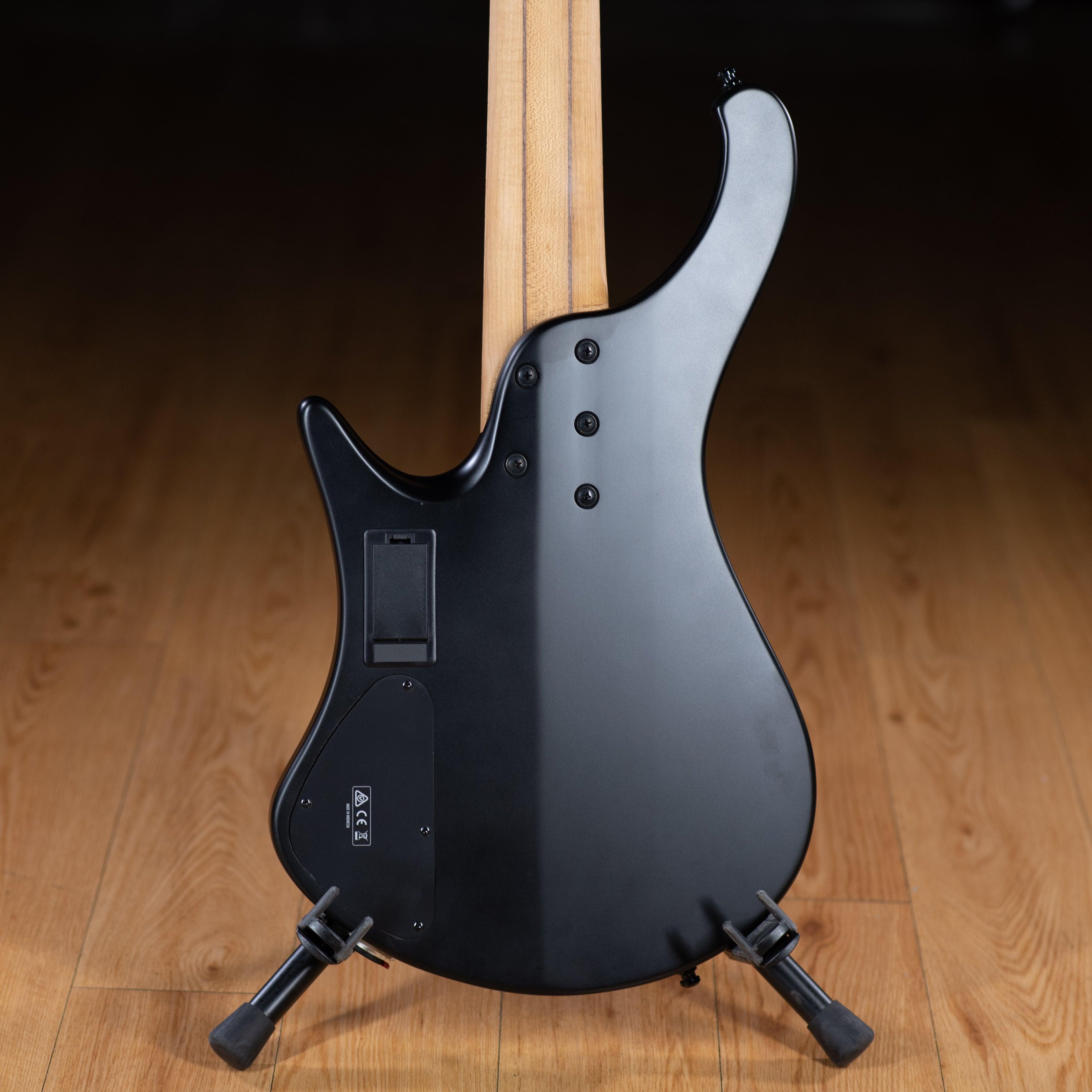 Ibanez EHB1005 5-String Bass - Impulse Music Co.