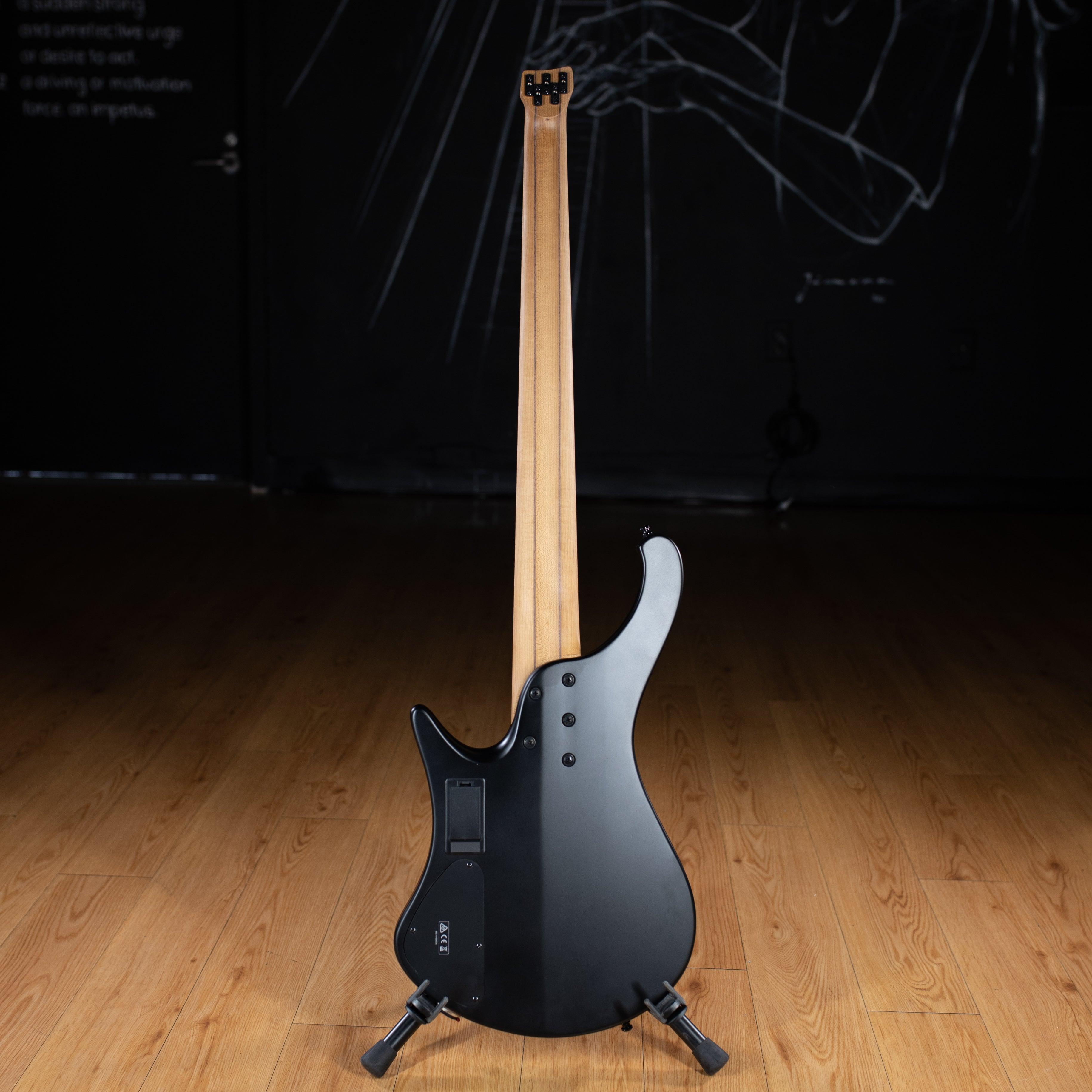 Ibanez EHB1005 5-String Bass - Impulse Music Co.