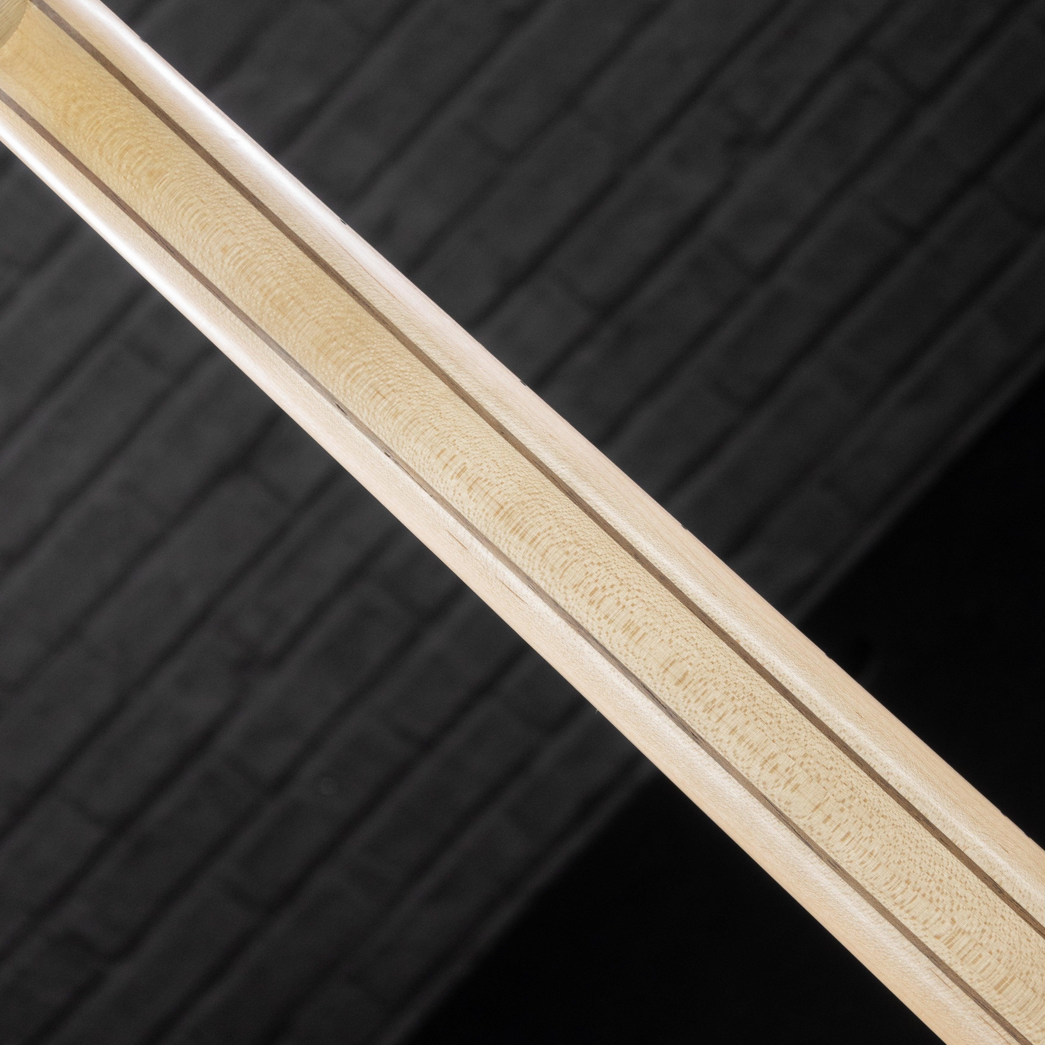 Ibanez JEM77P Steve Vai Signature Electric Guitar (Blue Floral Pattern) USED - Impulse Music Co.