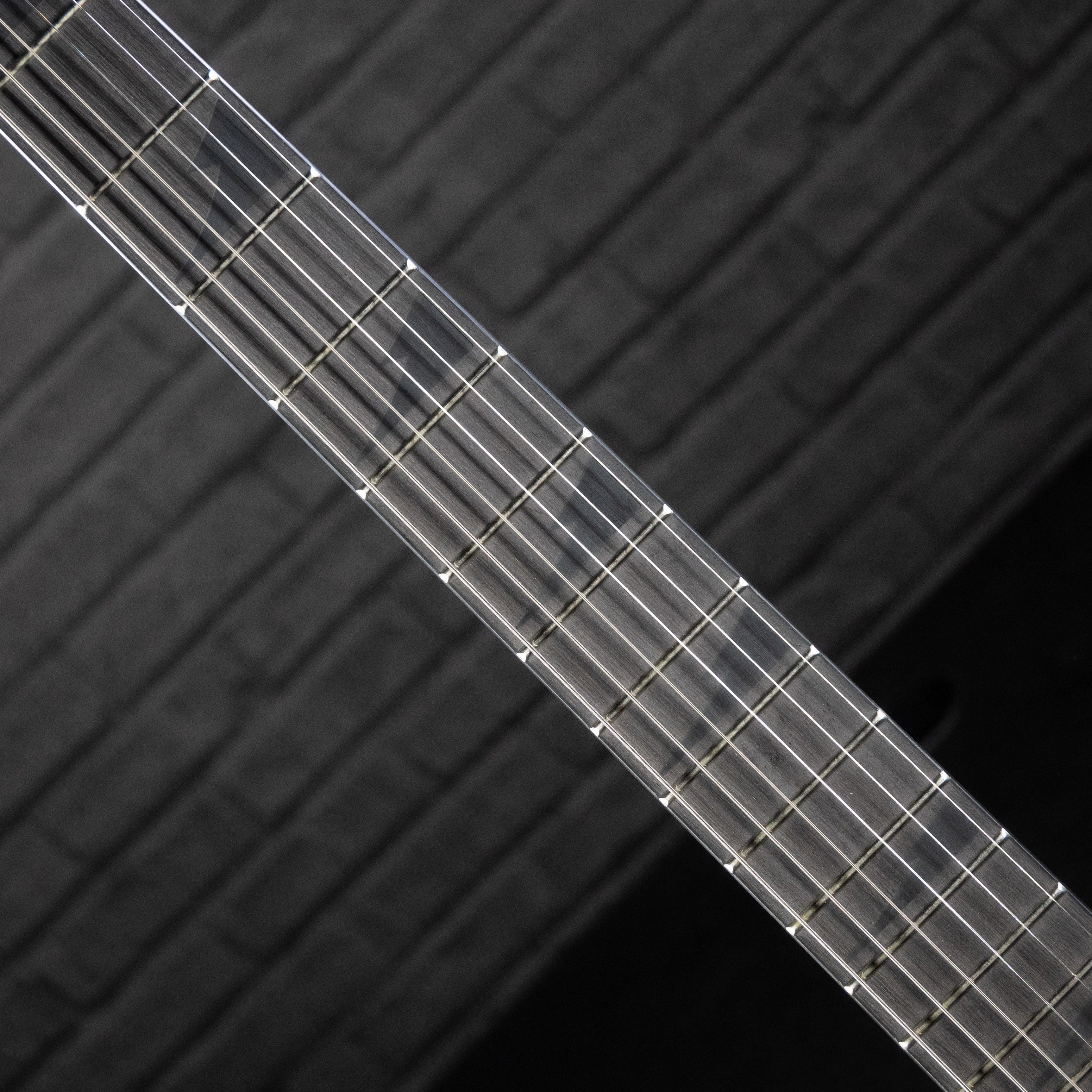 Ibanez RG GIO GRGR131EX (Black Flat) - Impulse Music Co.