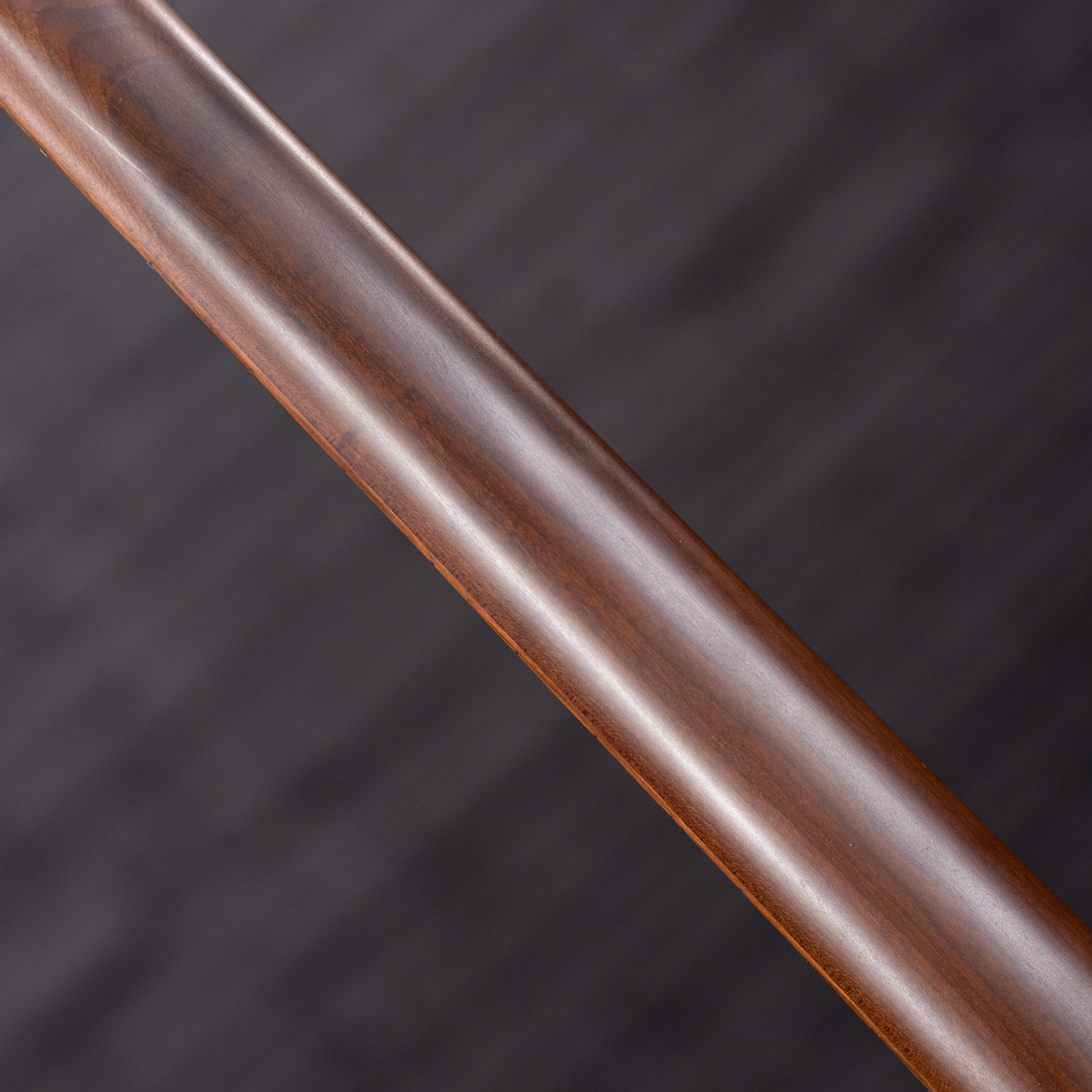 Ibanez RG421HPAH (Blue Wave Black) B-STOCK - Impulse Music Co.