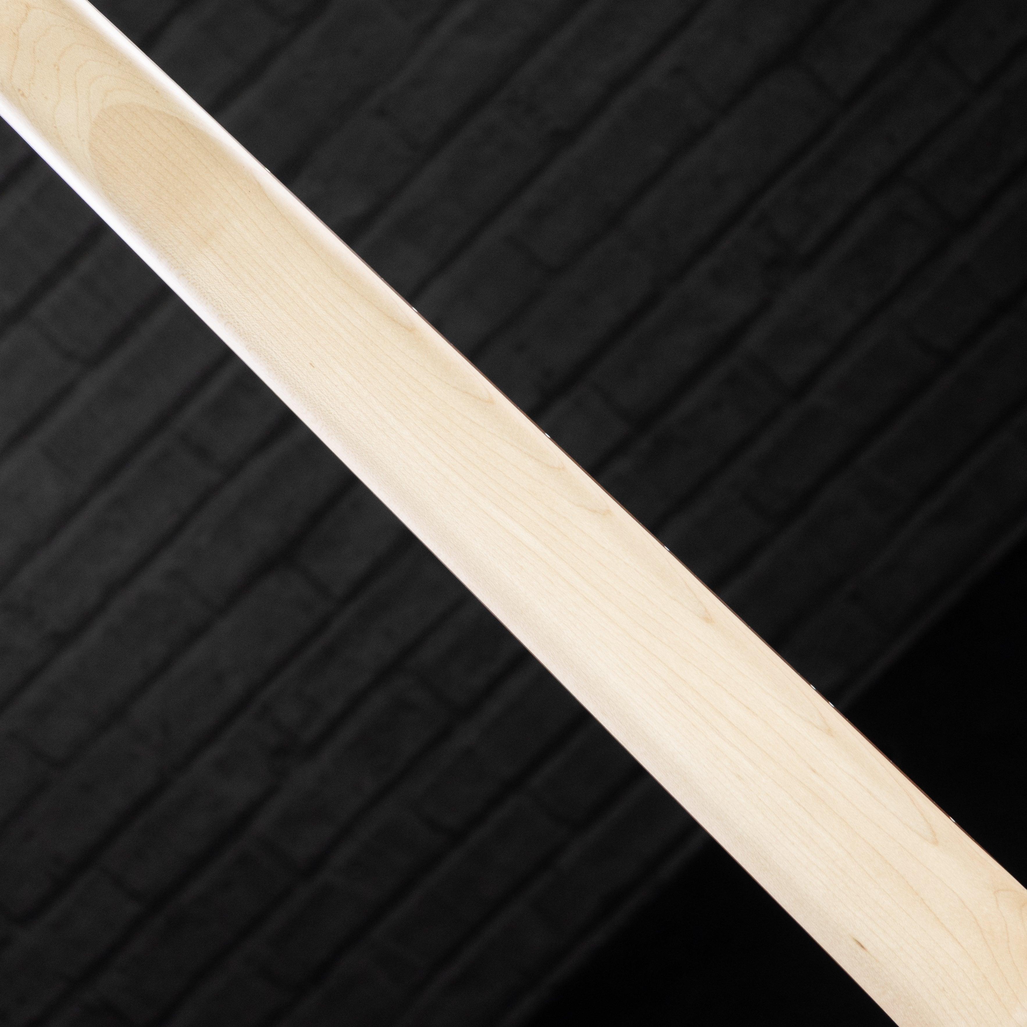 Ibanez RG421PB Electric Guitar (Caribbean Shoreline Flat) - Impulse Music Co.