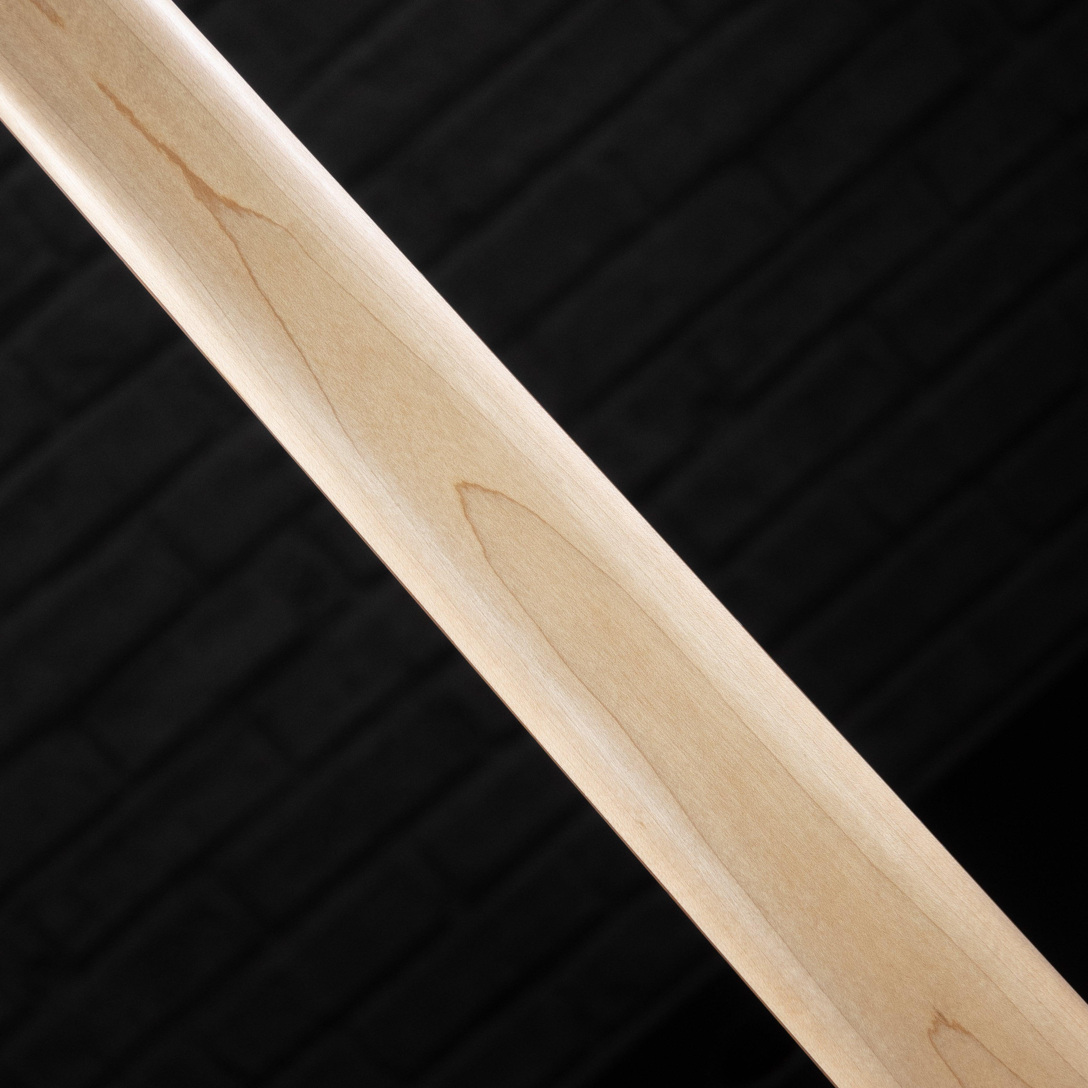 Ibanez RGA42FM Dragon's Eye Burst Electric Guitar - Impulse Music Co.