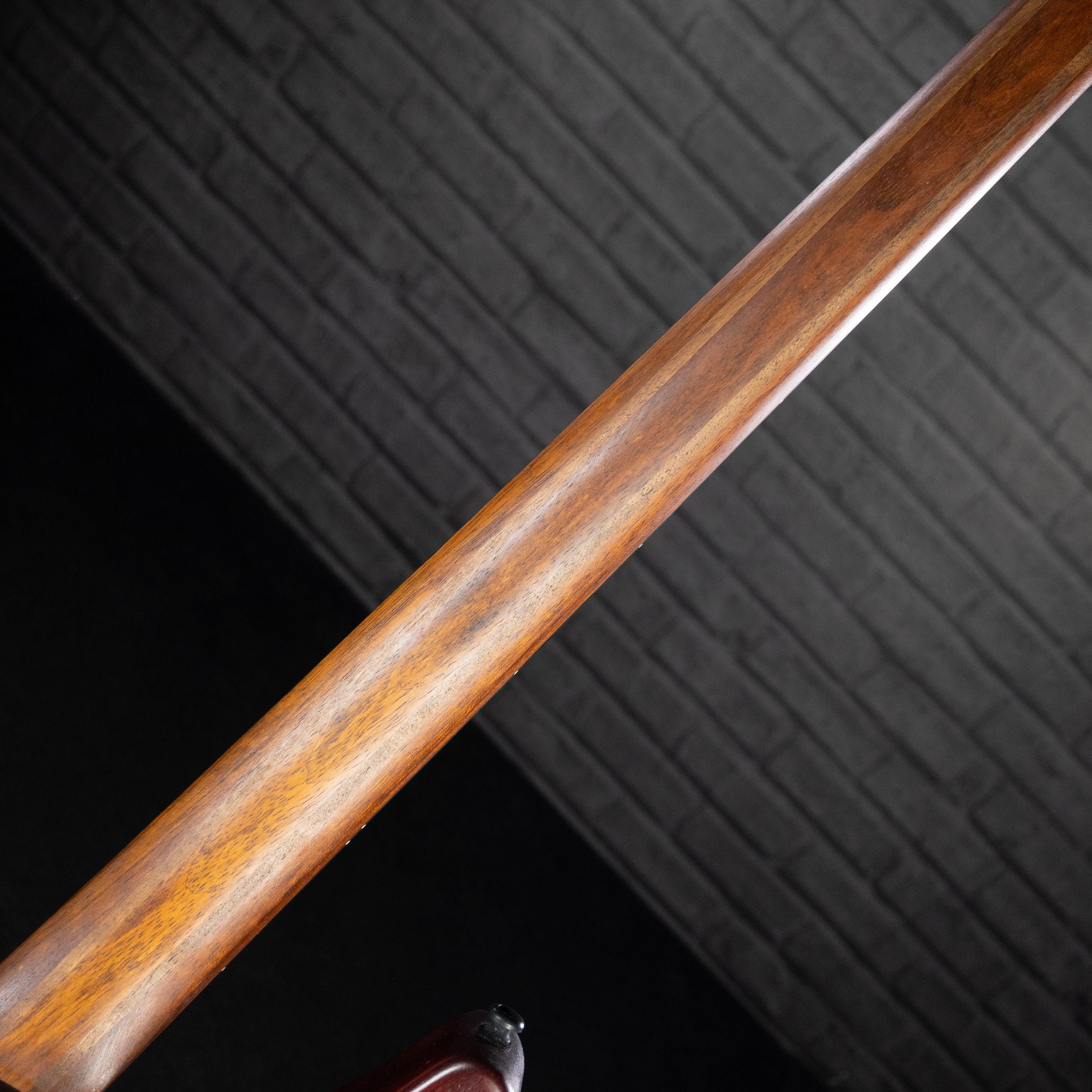 Ibanez SRH500F Fretless Bass - Impulse Music Co.