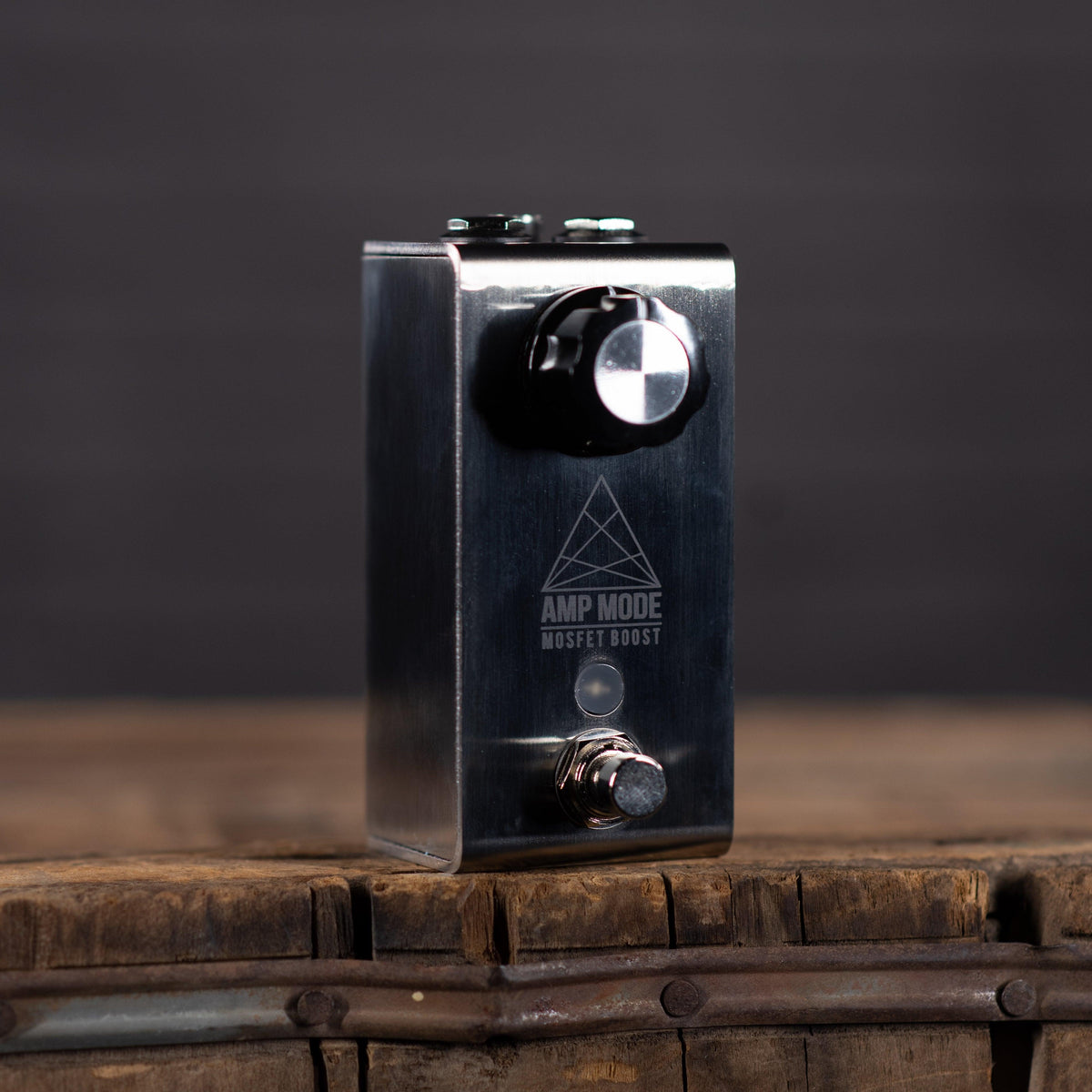 jackson-audio-amp-mode-mosfet- 