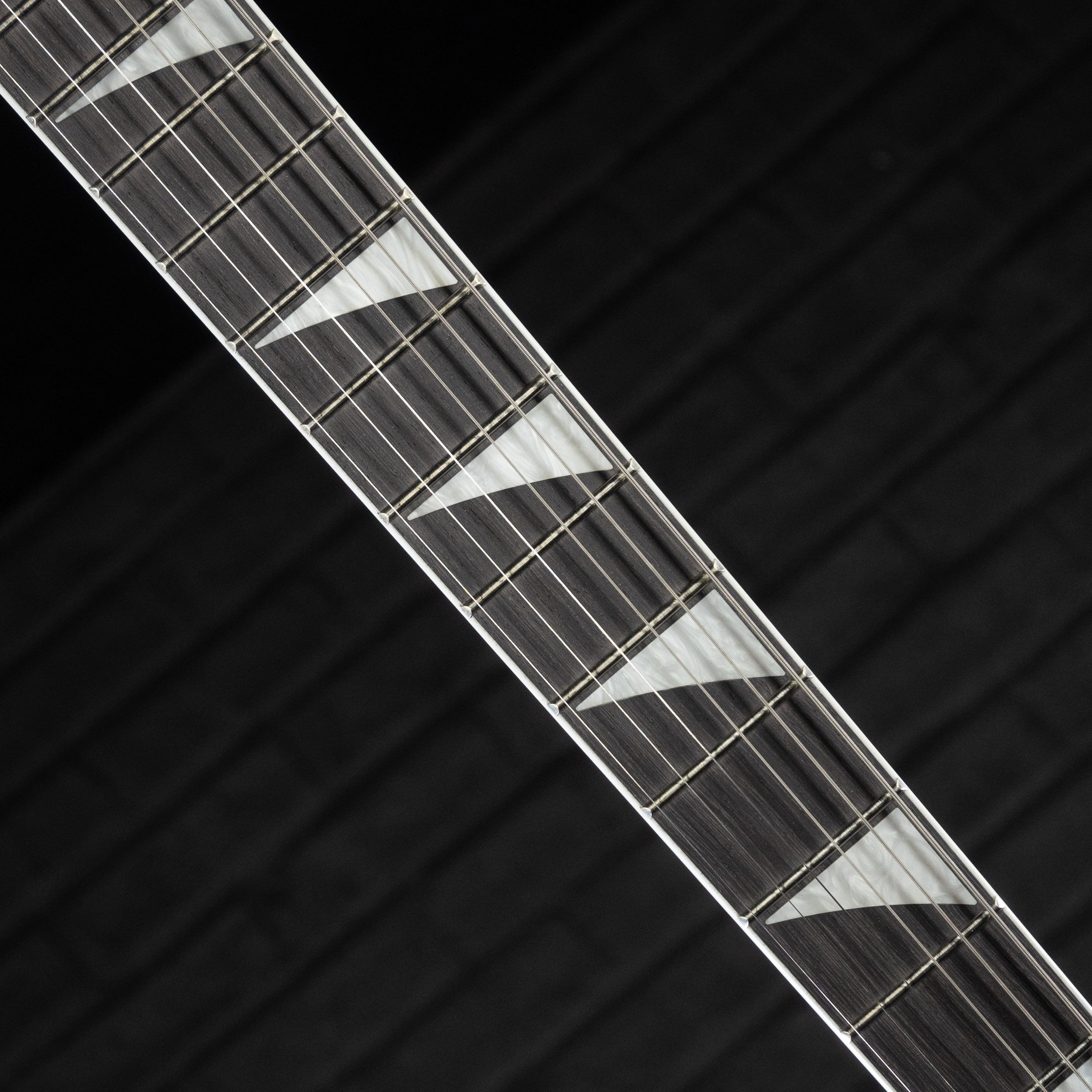 Jackson JS Series Dinky Arch Top JS32 DKA Electric Guitar (Natural) (Clearance) - Impulse Music Co.