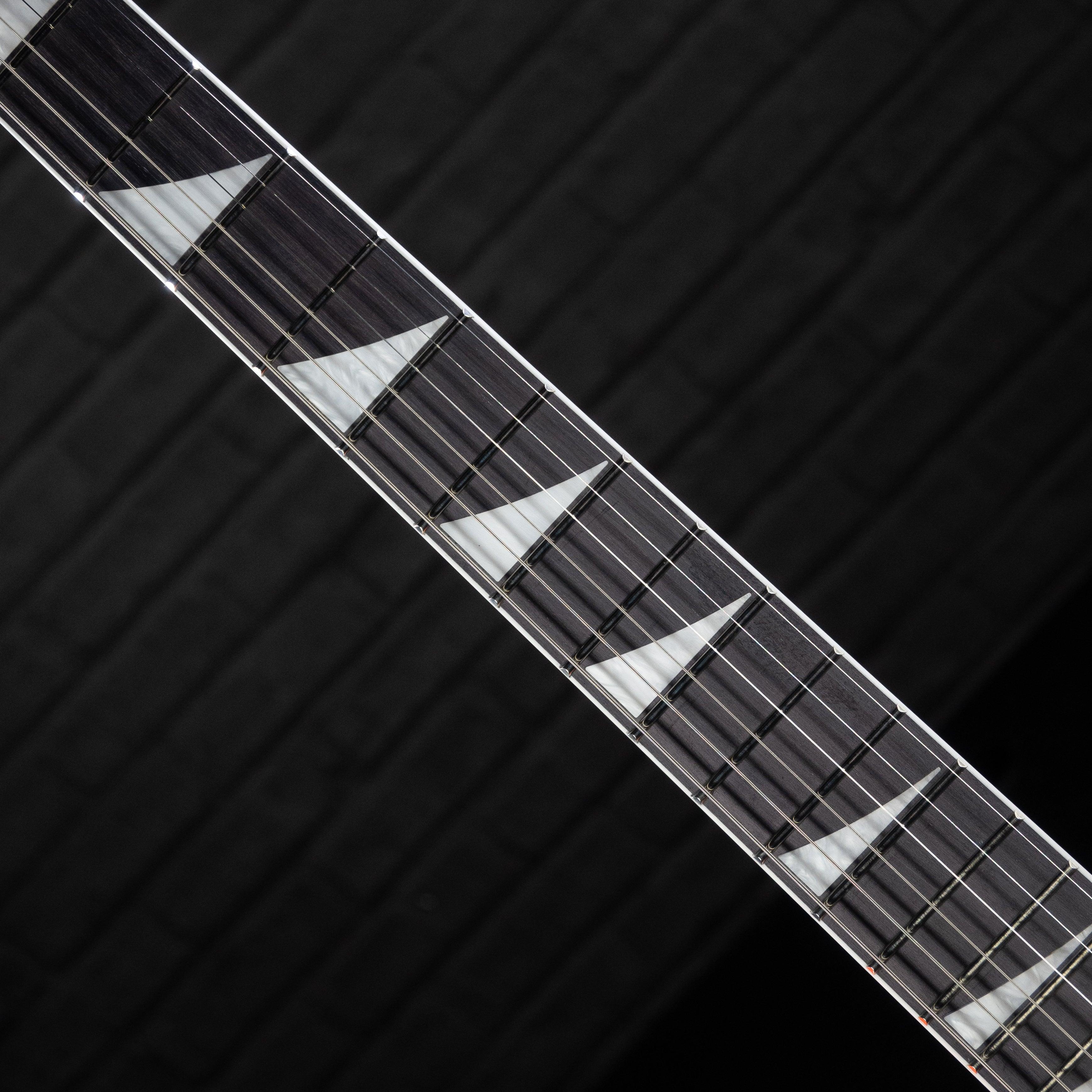 Jackson JS Series Dinky Arch Top JS32 DKA Electric Guitar (Neon Orange) - Impulse Music Co.