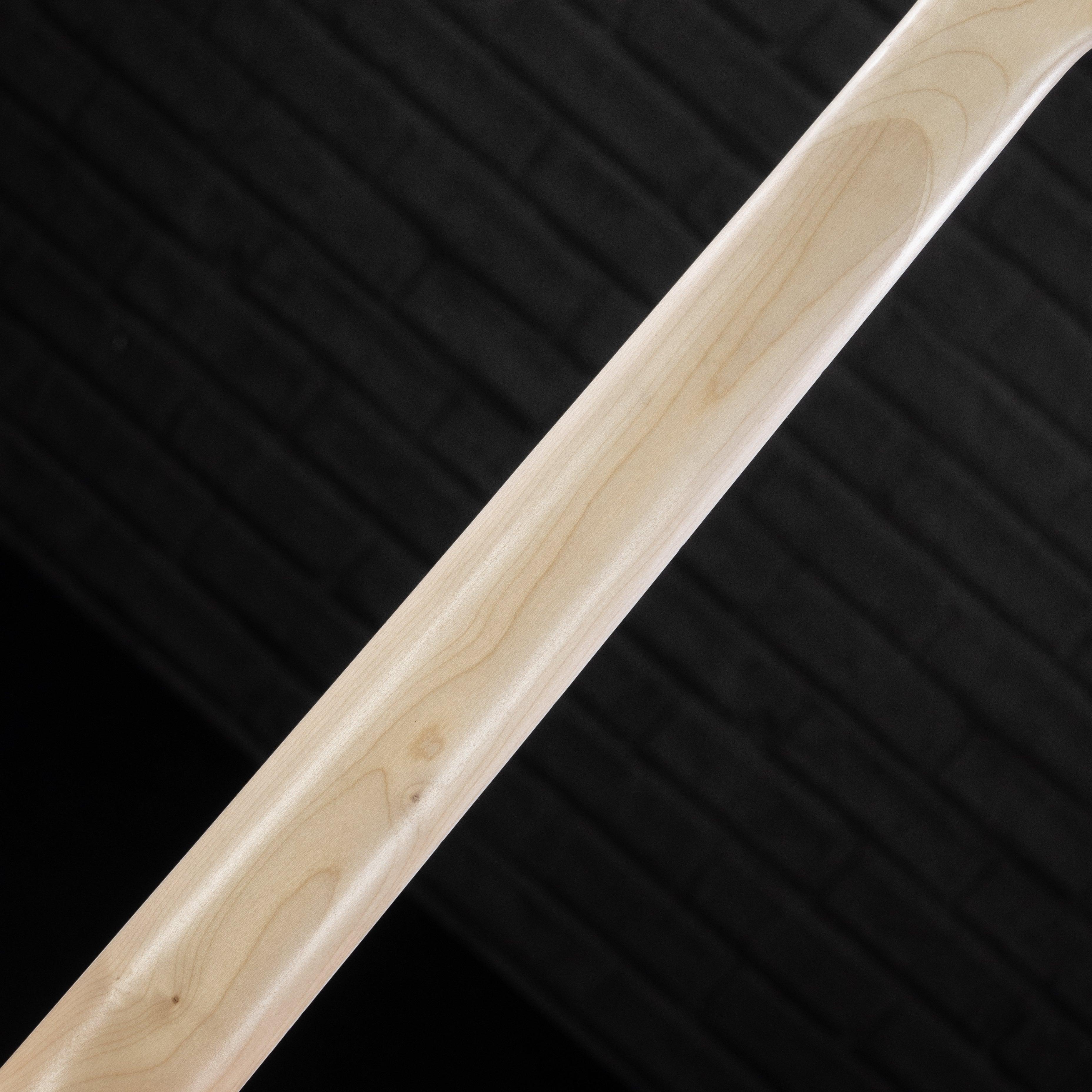 Jackson JS Series Dinky Arch Top JS32 DKA Electric Guitar (Neon Orange) - Impulse Music Co.