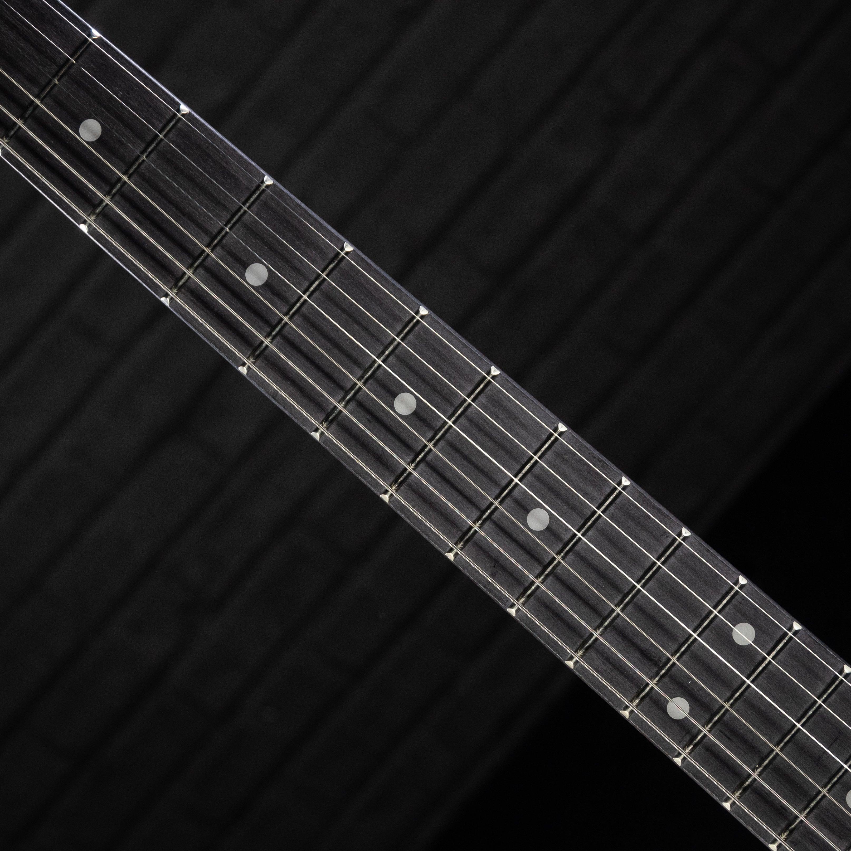 Jackson JS Series Dinky JS12 Electric Guitar (Snow White) - Impulse Music Co.