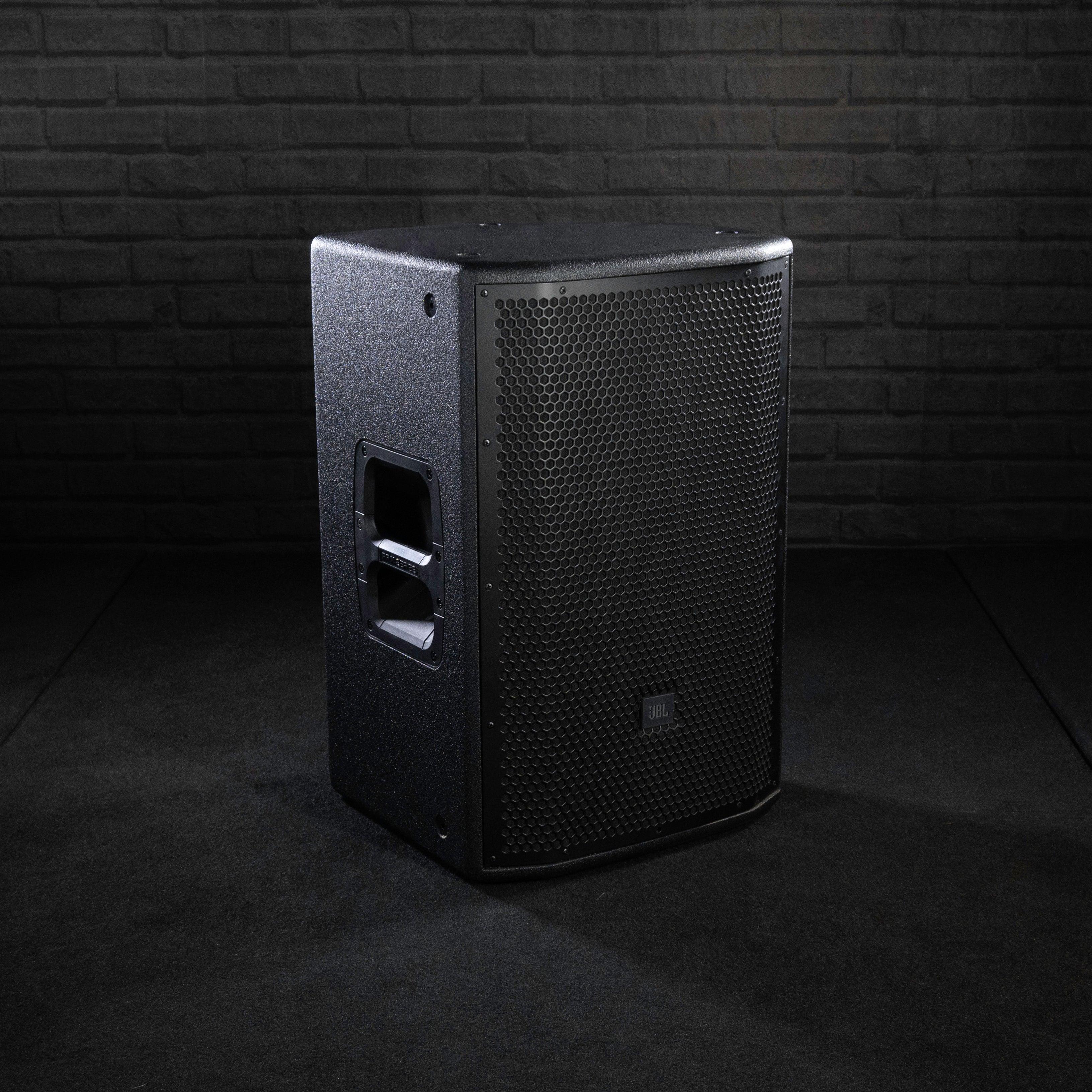JBL PRX812 Powered Speaker - Impulse Music Co.
