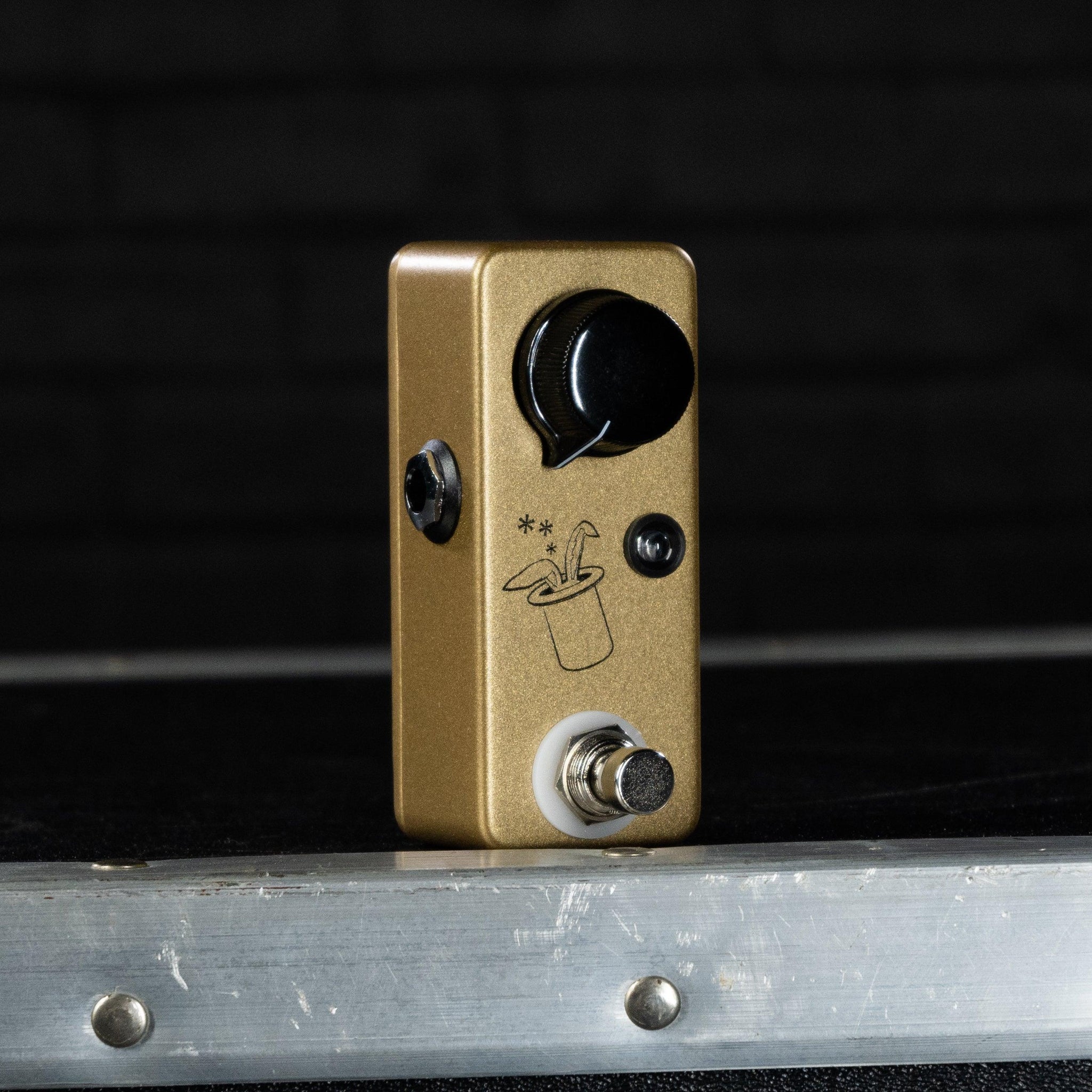 jhs prestige pedal JHS Prestige freeshipping