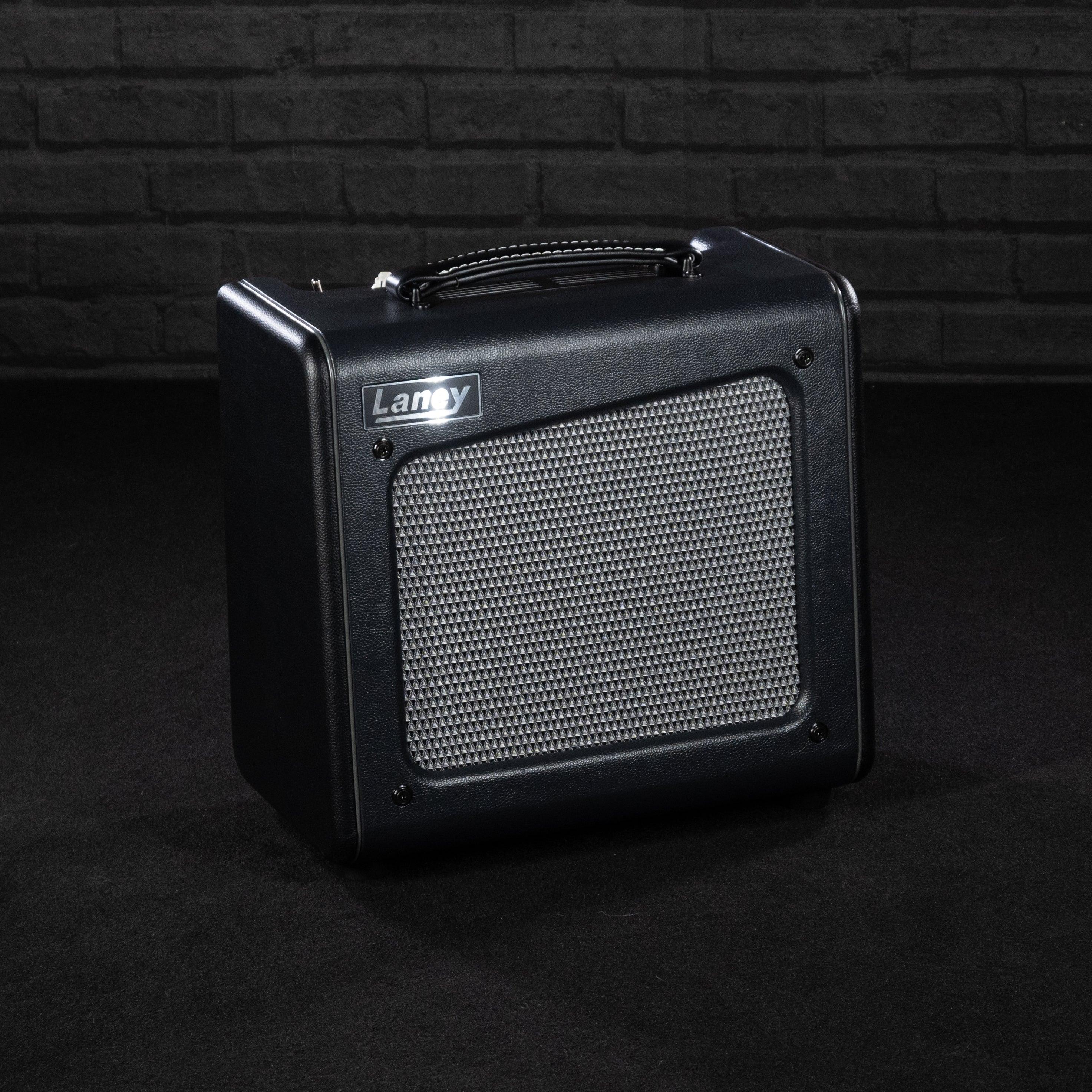 Laney Cub Super-10 - Impulse Music Co.