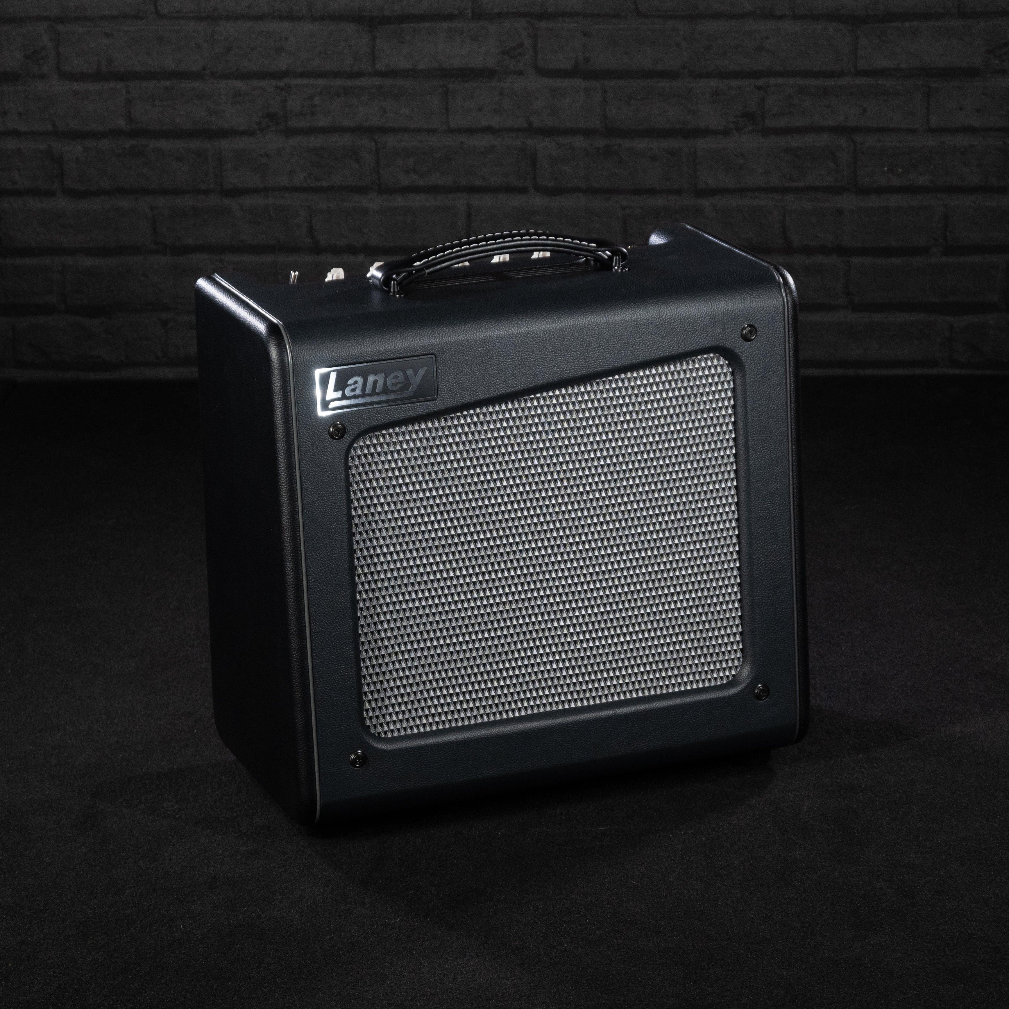 Laney Cub Super-12 - Impulse Music Co.