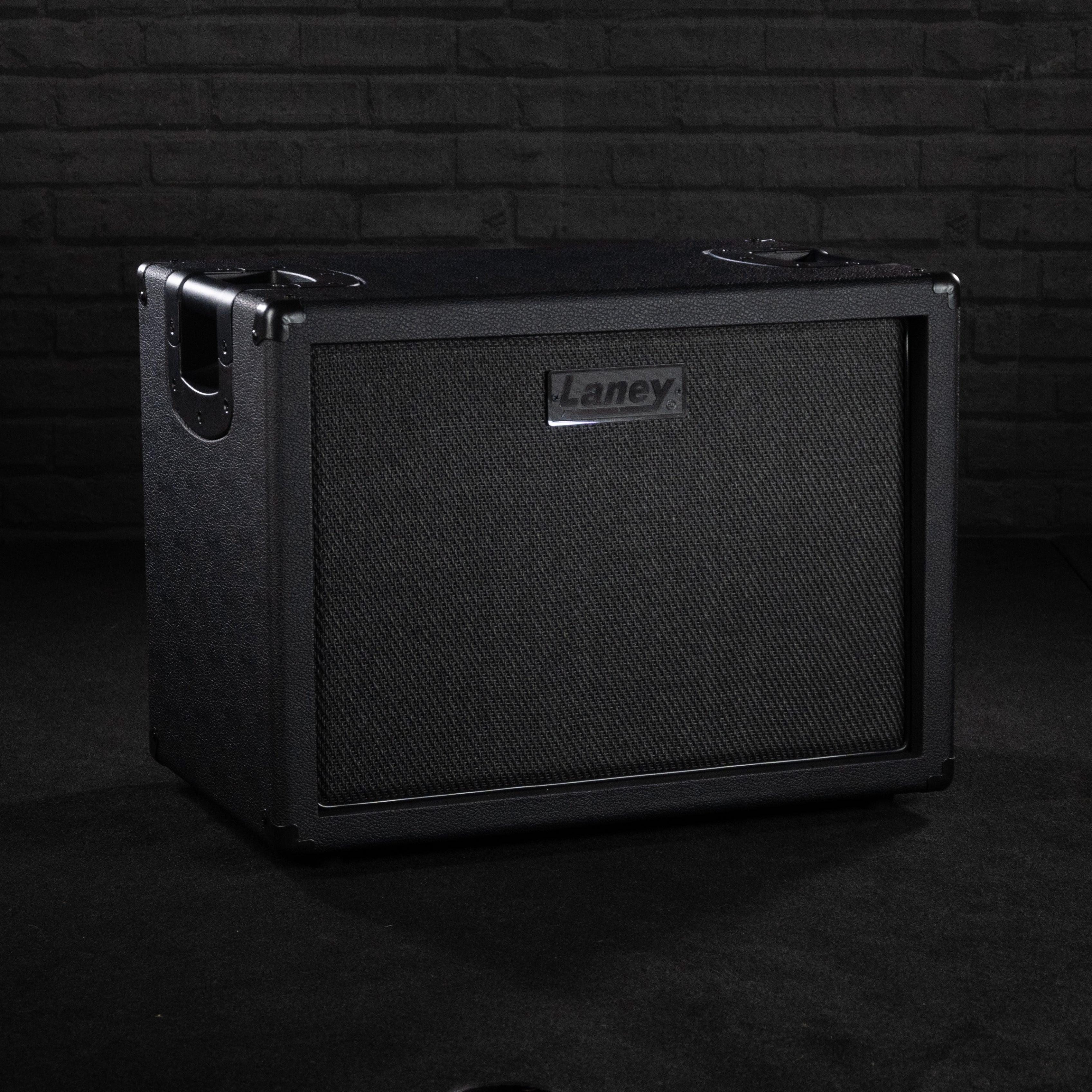 Laney GS112IE Guitar Cabinet - Impulse Music Co.