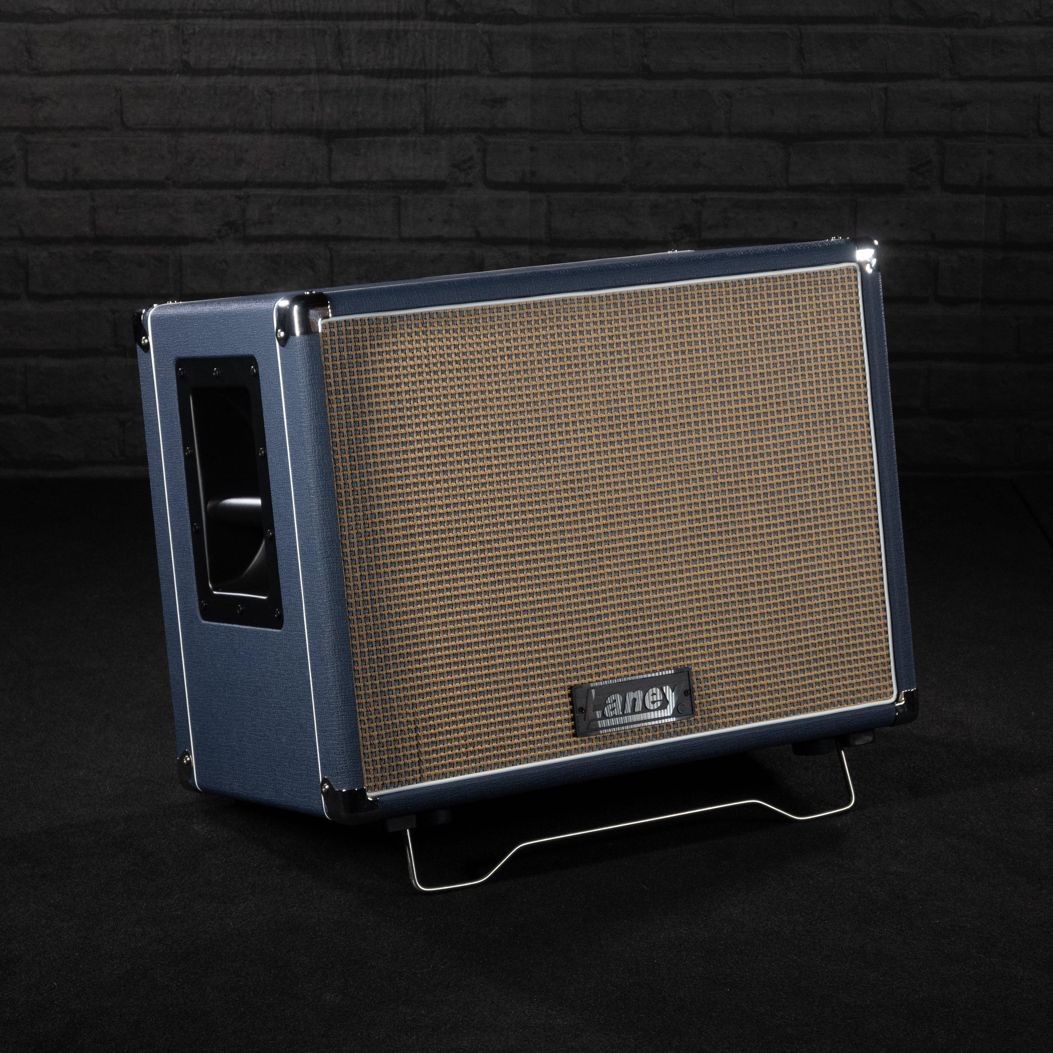 Laney Lionheart LT112 Guitar Cabinet - Impulse Music Co.