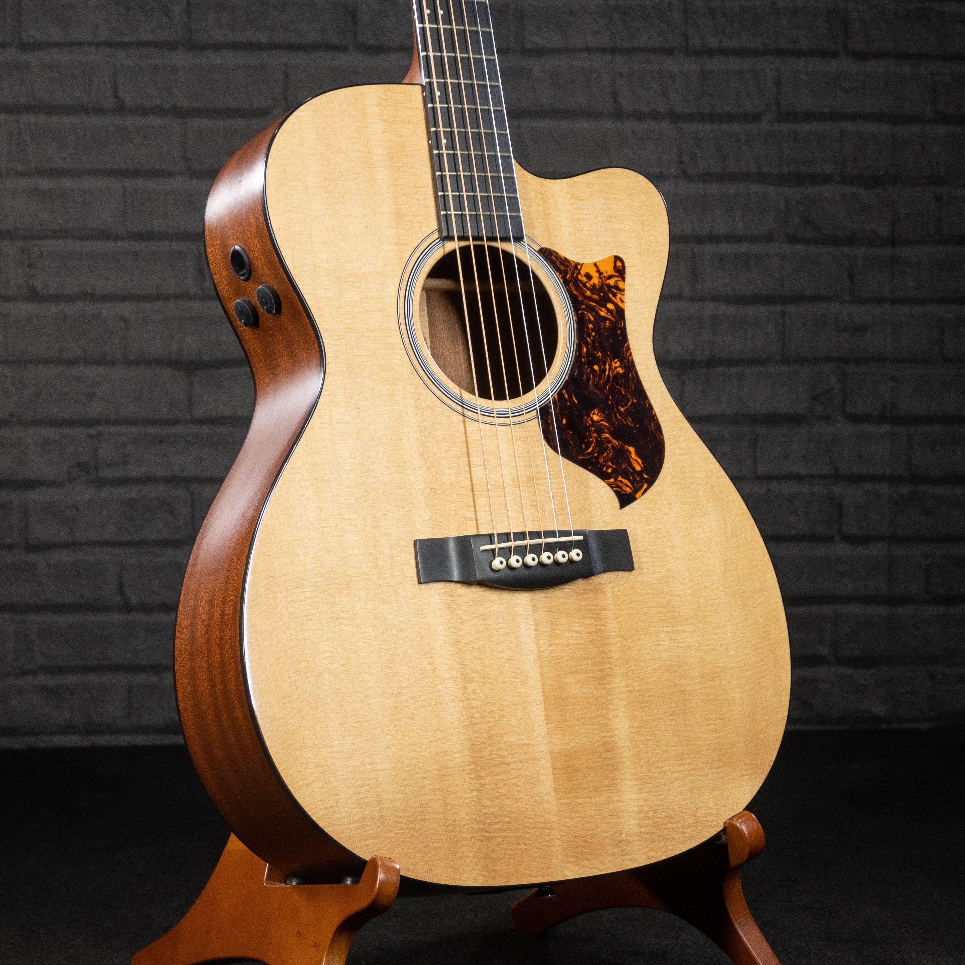 Martin OMC Performing Artist 4 USED - Impulse Music Co.