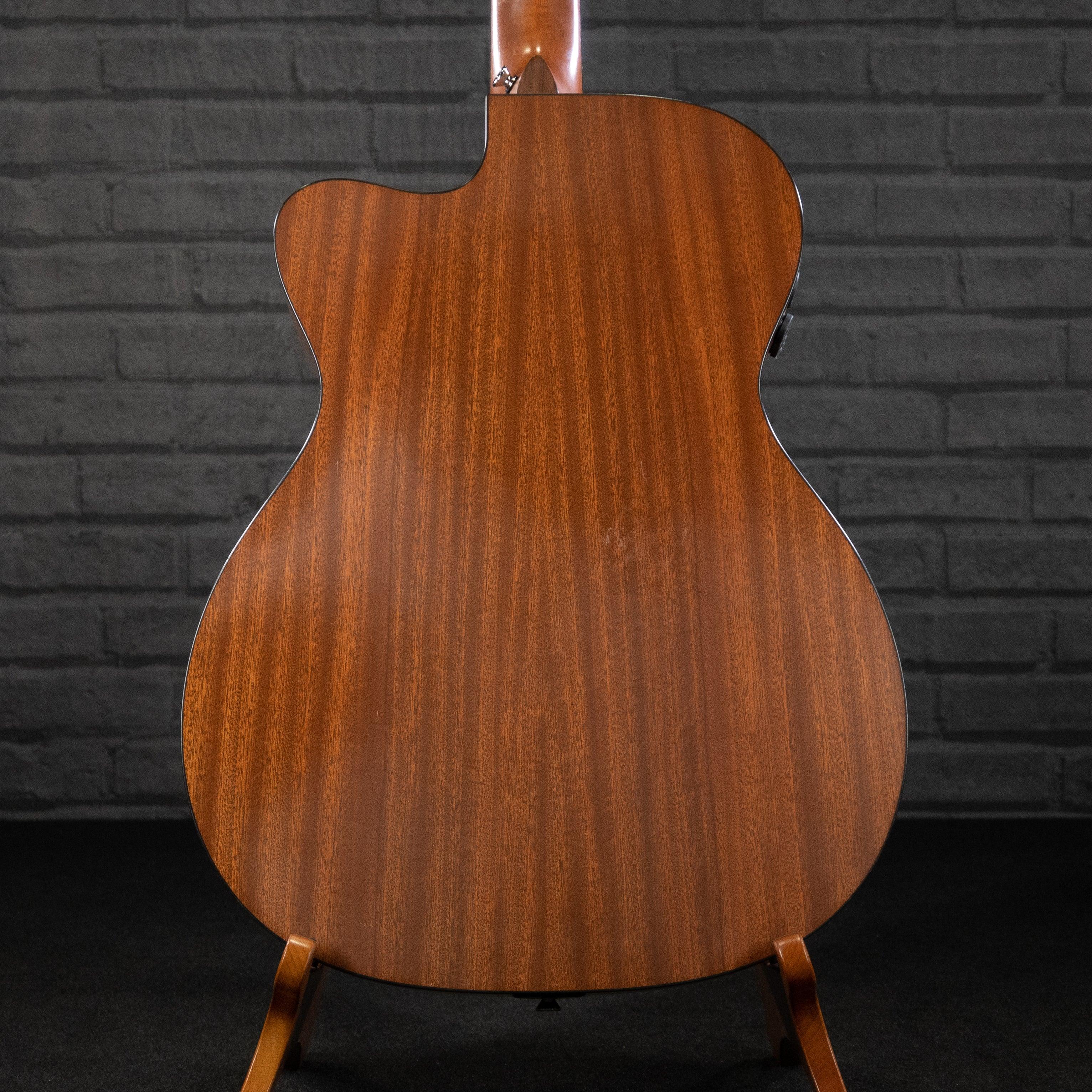 Martin OMC Performing Artist 4 USED - Impulse Music Co.