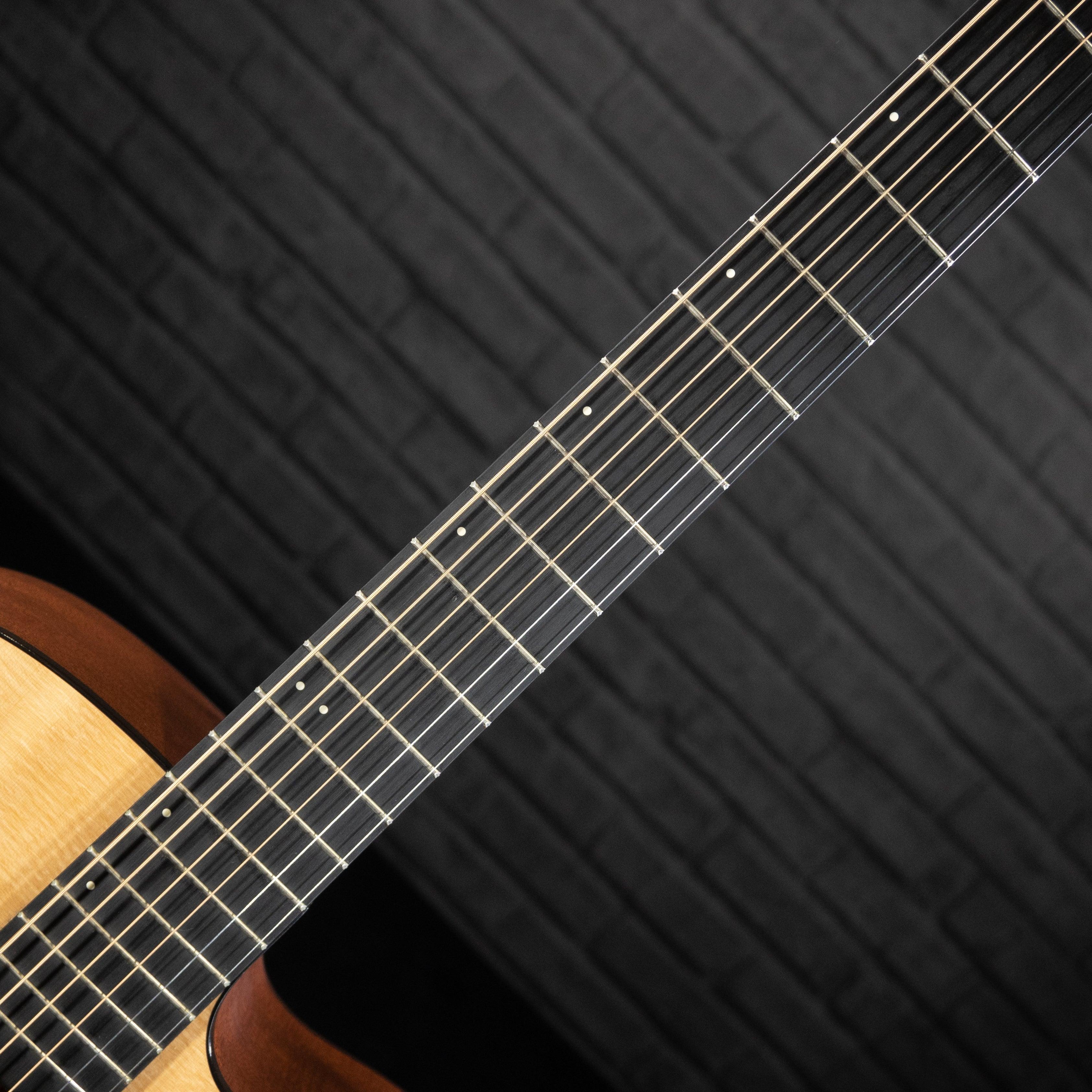 Martin OMC Performing Artist 4 USED - Impulse Music Co.