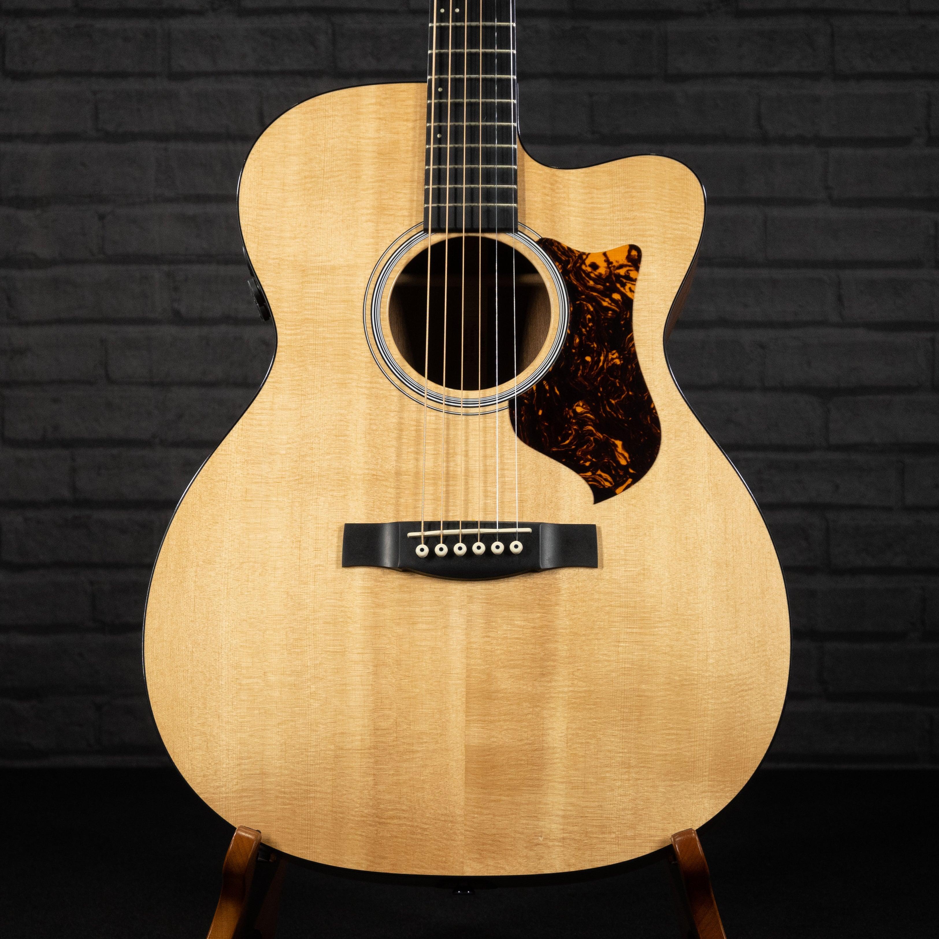 Martin OMC Performing Artist 4 USED - Impulse Music Co.