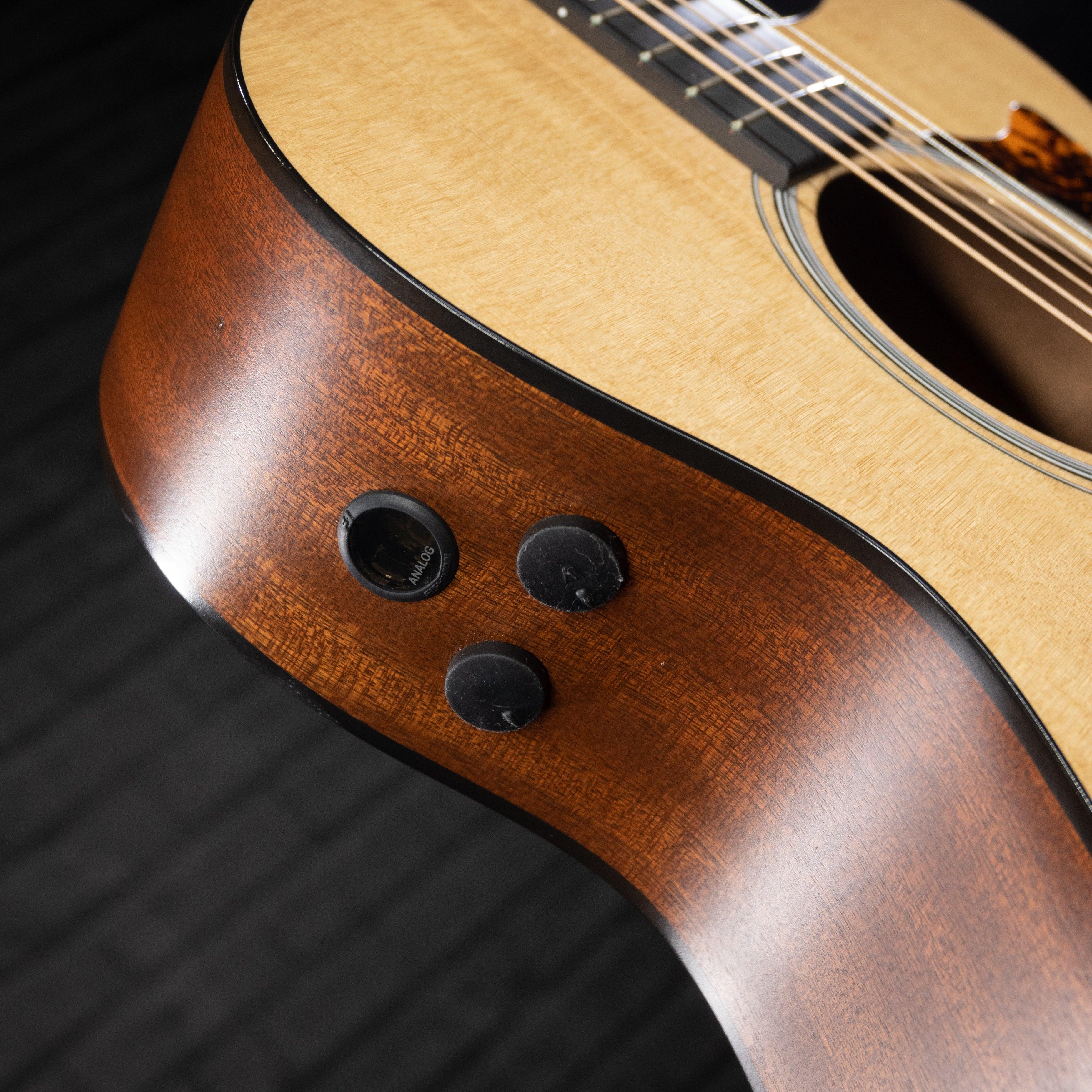 Martin OMC Performing Artist 4 USED - Impulse Music Co.