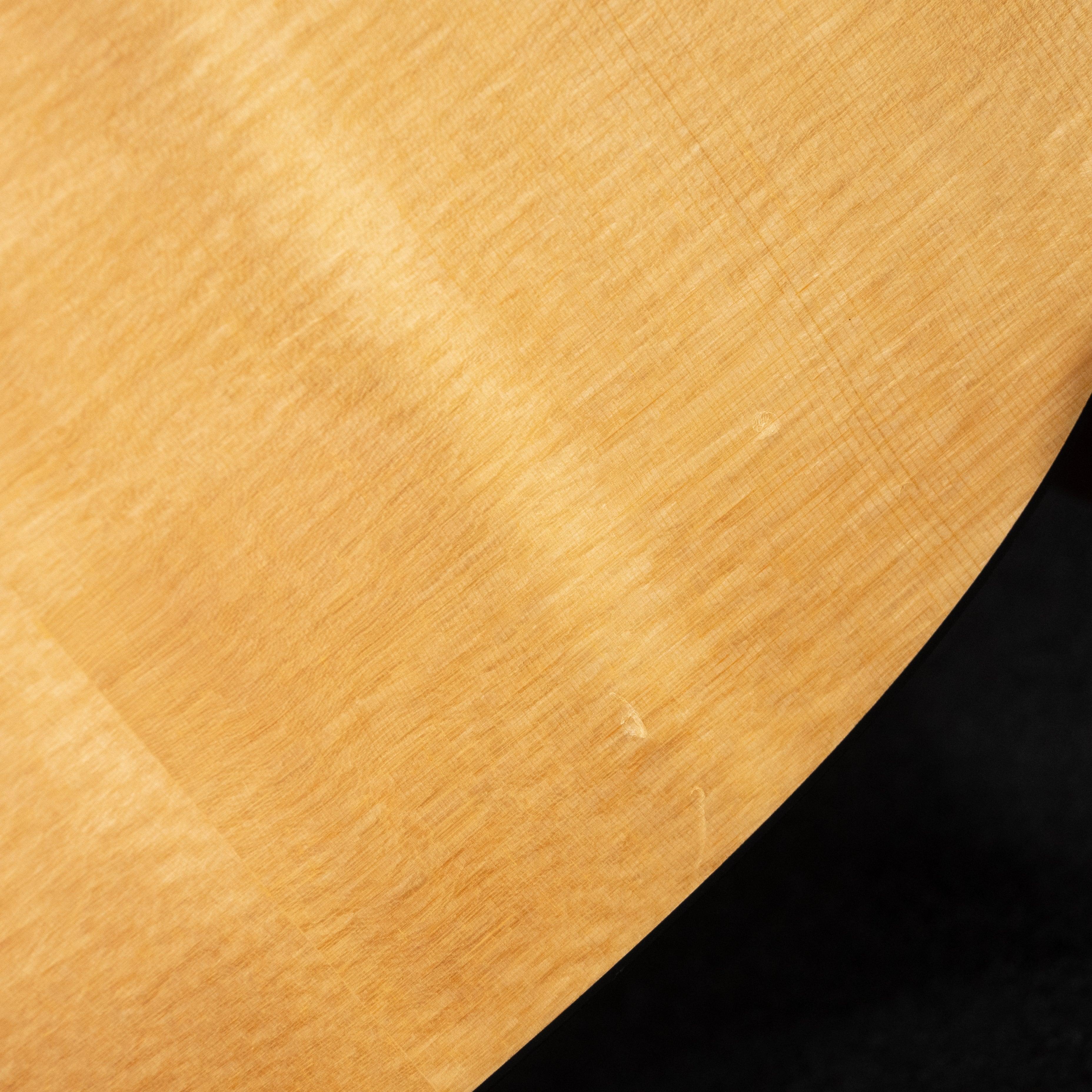 Martin OMC Performing Artist 4 USED - Impulse Music Co.