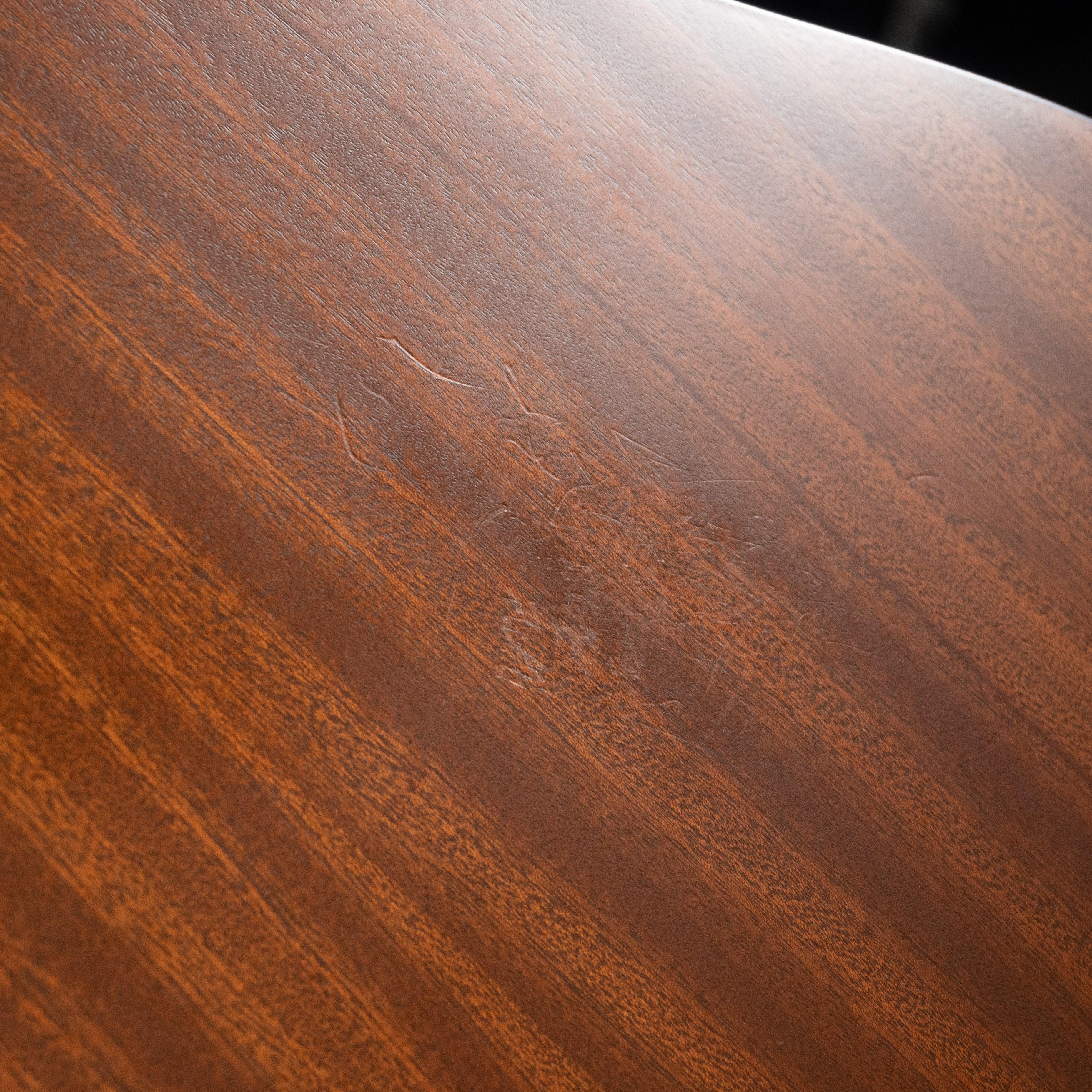 Martin OMC Performing Artist 4 USED - Impulse Music Co.