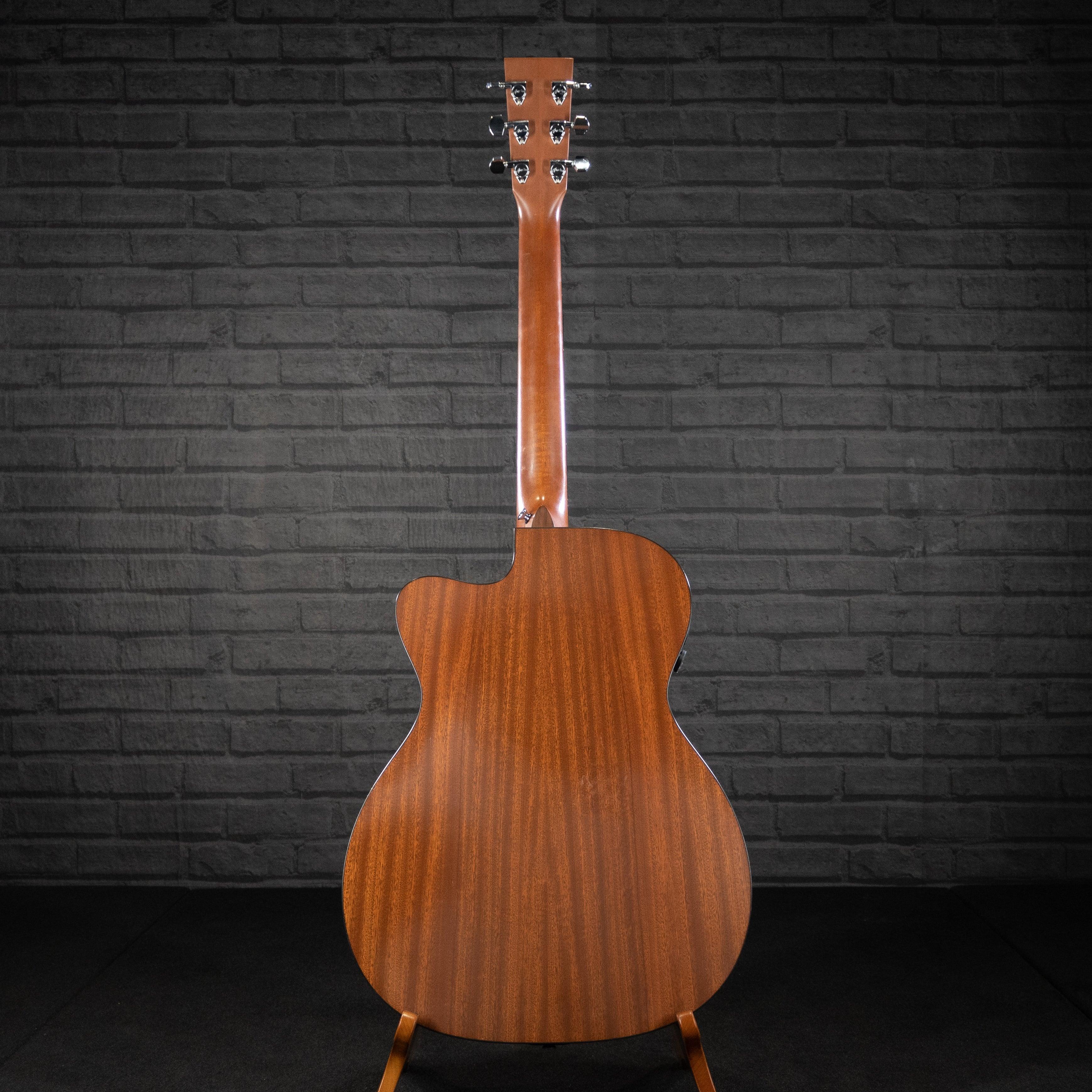 Martin OMC Performing Artist 4 USED - Impulse Music Co.