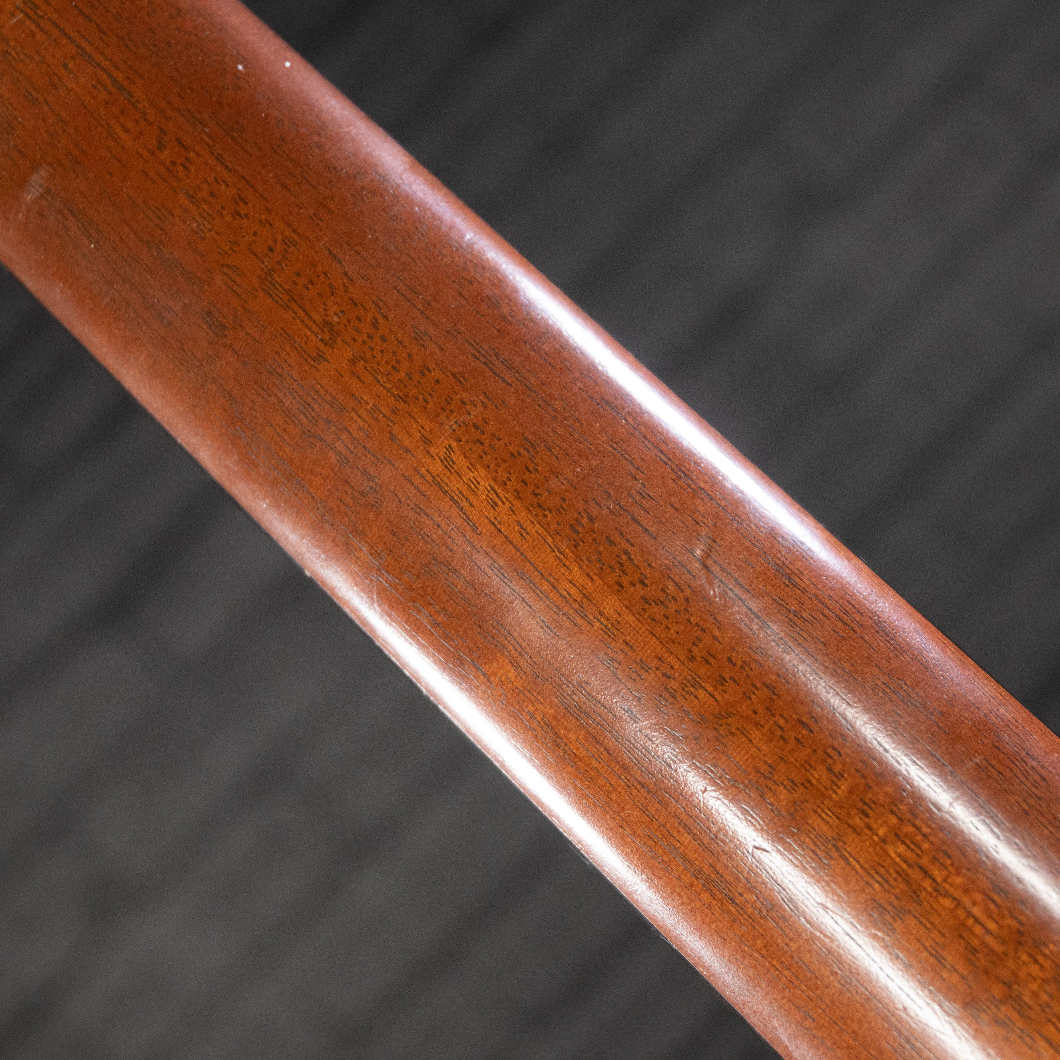 Martin OMC Performing Artist 4 USED - Impulse Music Co.