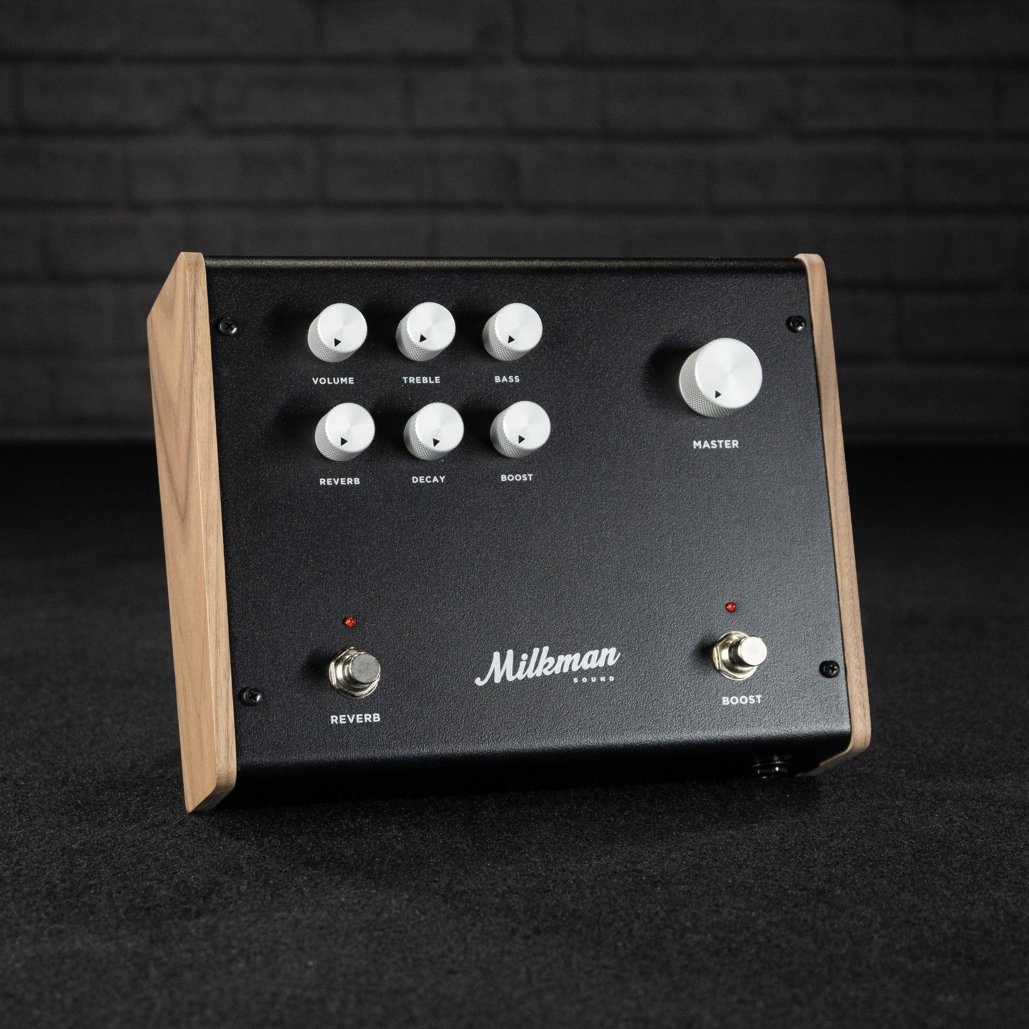 milkman-the-amp-100-black- 