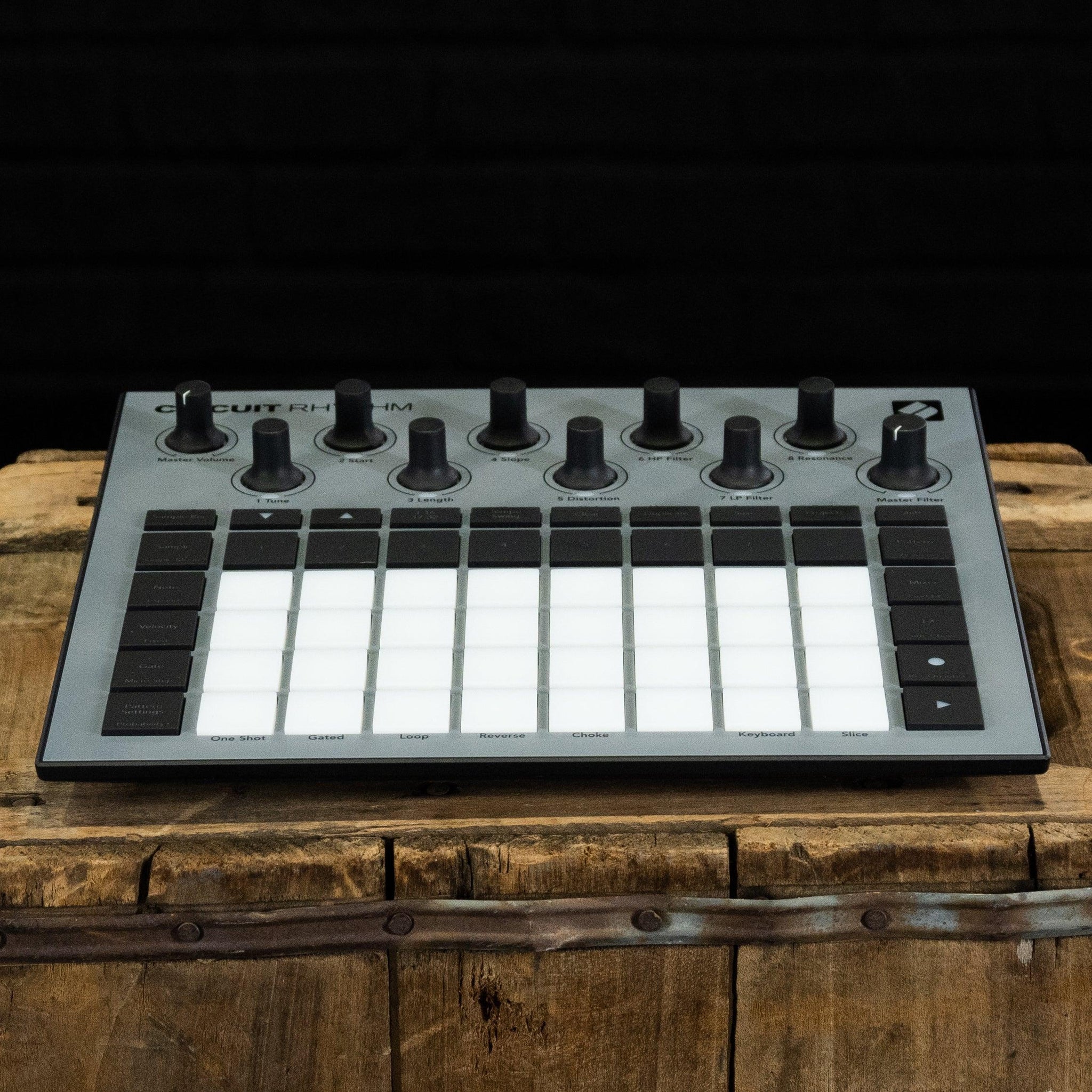 novation-circuit-rhythm- 
