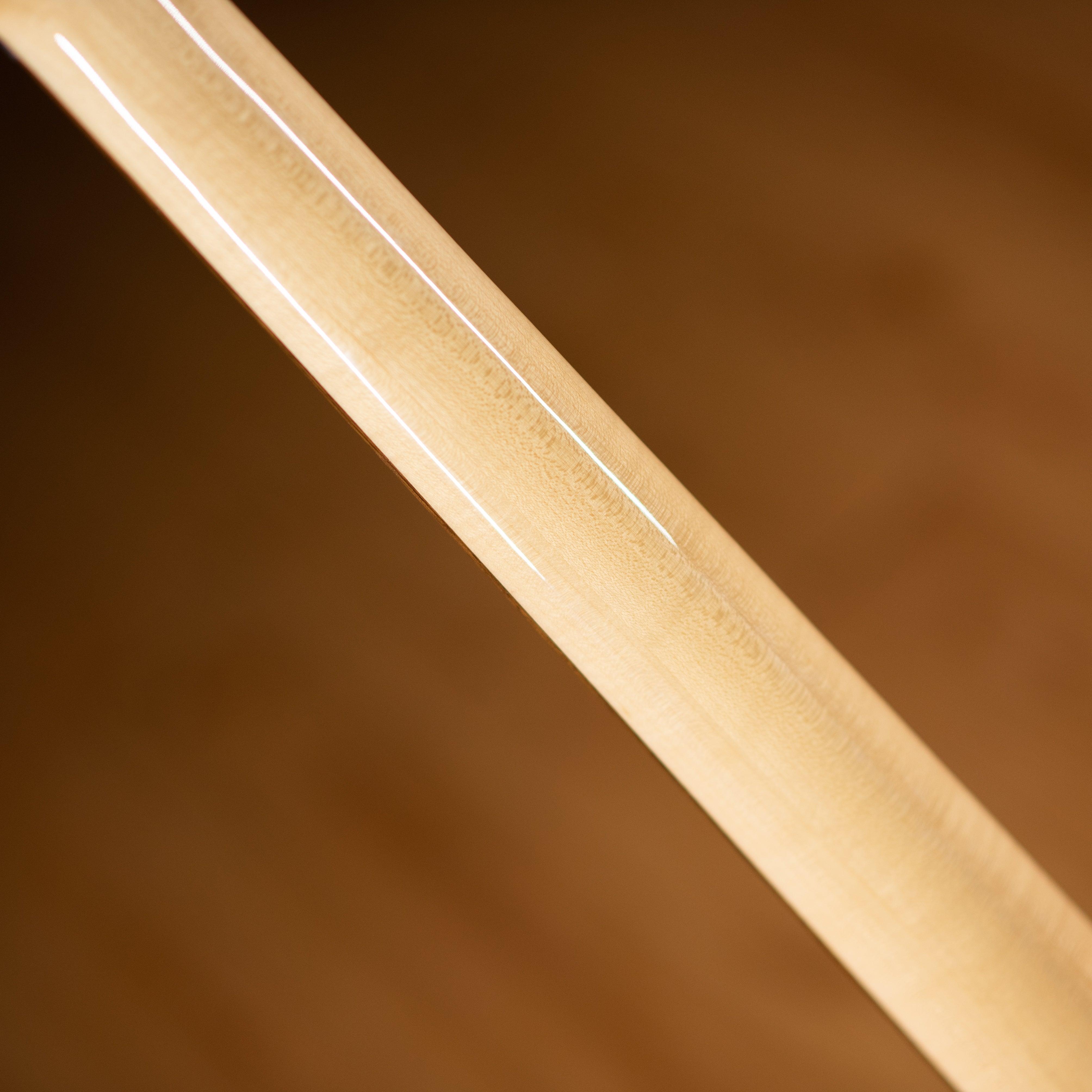 PRS 35th Anniversary SE Custom 24 Faded Blue Burst - Impulse Music Co.