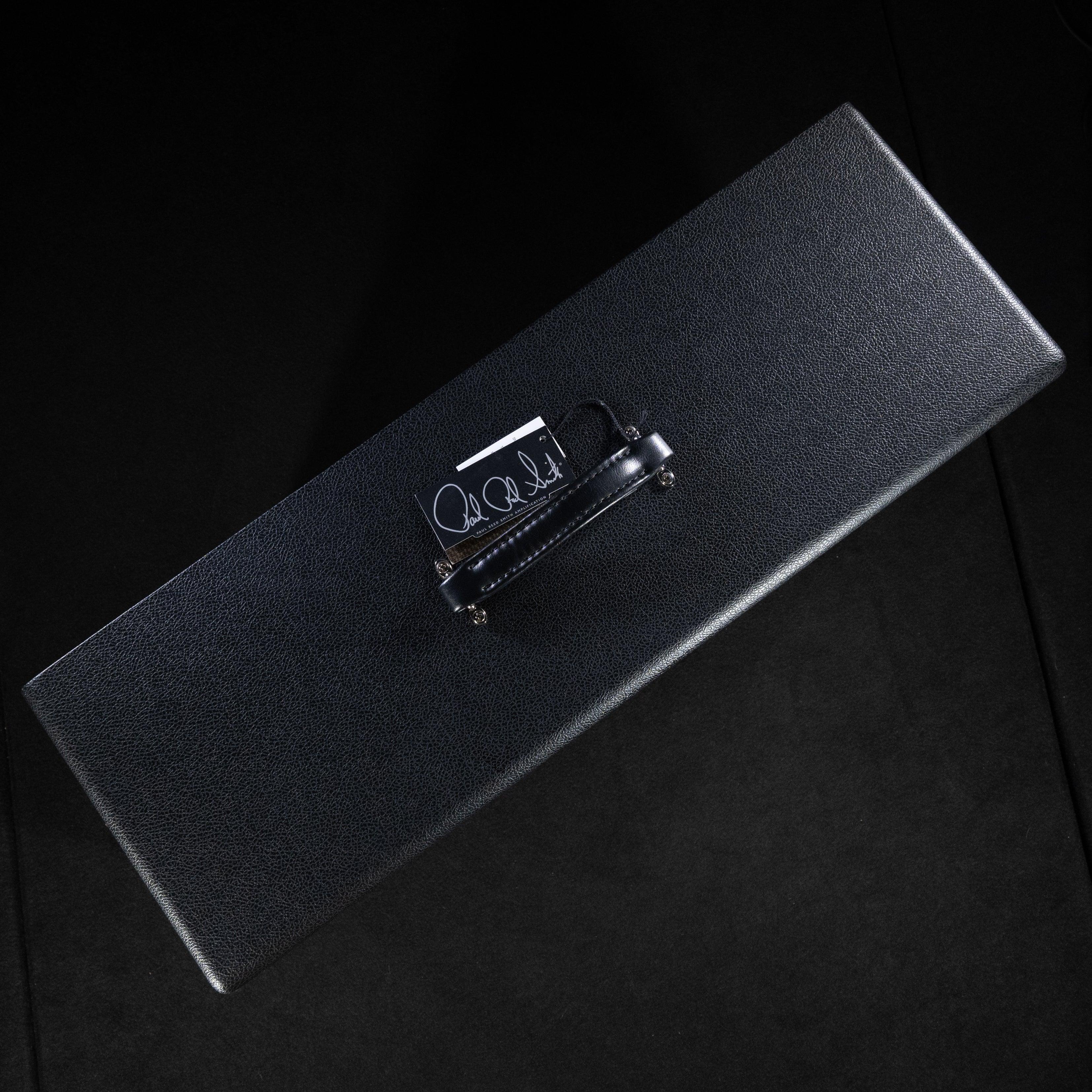 PRS HDRX 2x12 Guitar Amplifier Cabinet - Impulse Music Co.