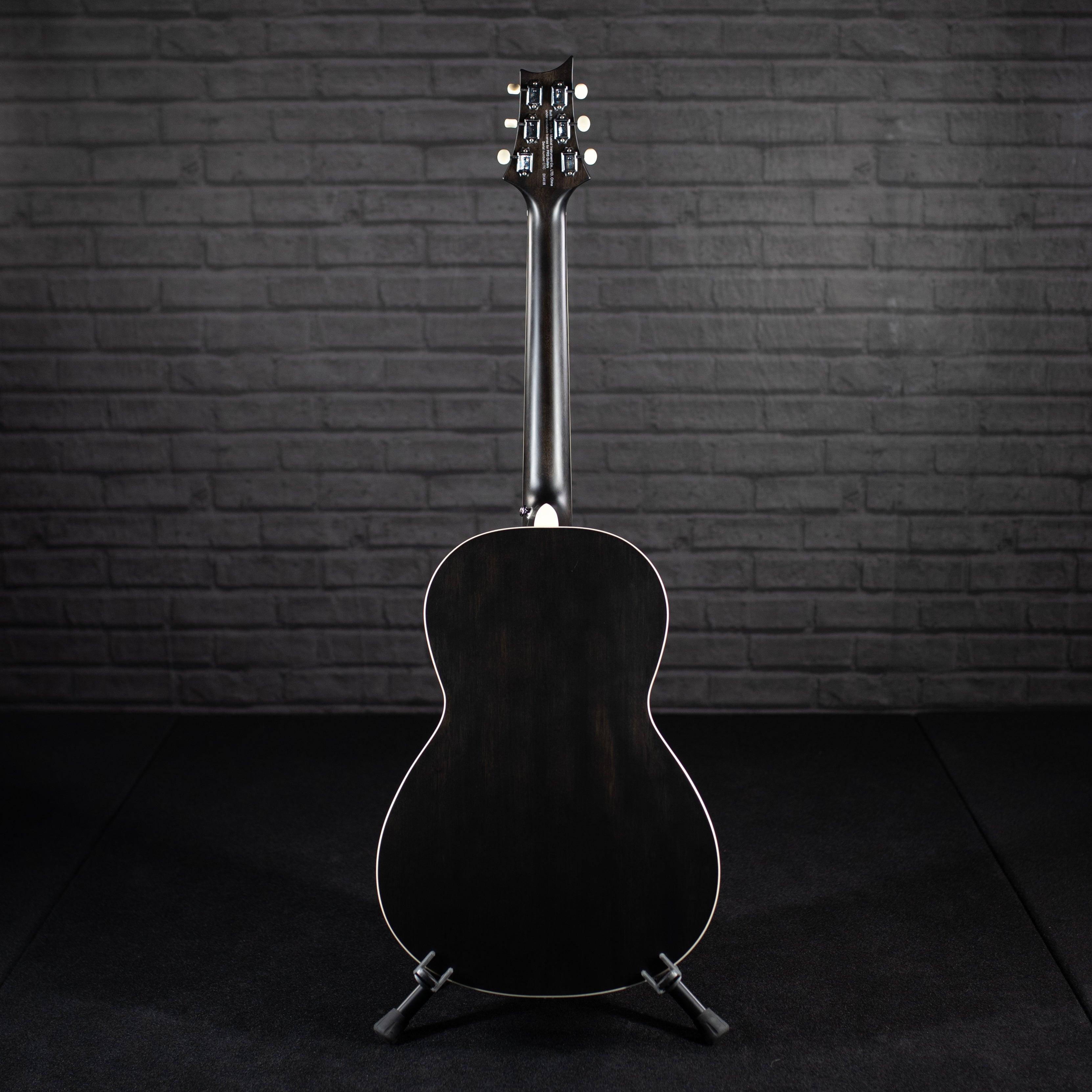PRS P20 (Black) - Impulse Music Co.