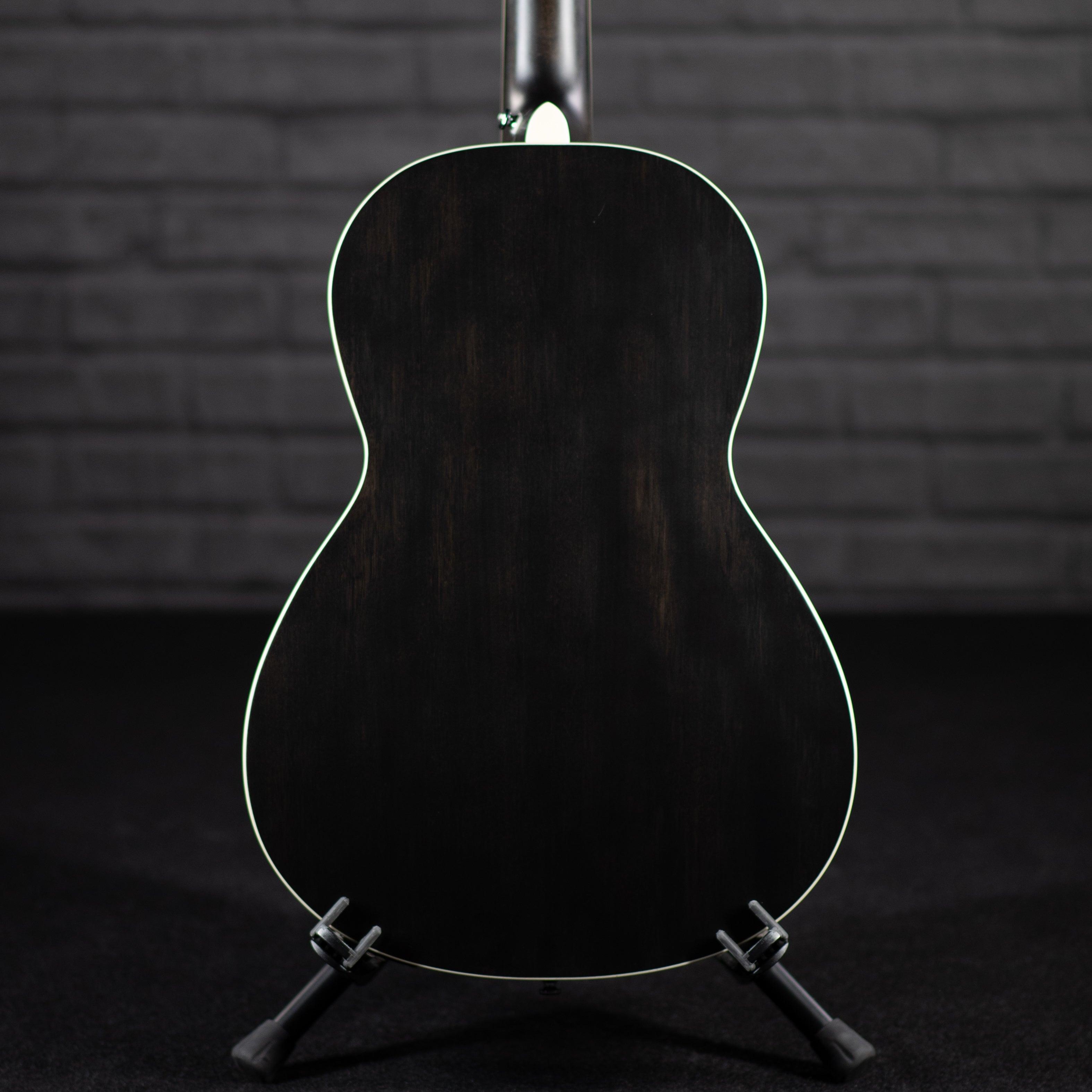 PRS P20 (Black) - Impulse Music Co.
