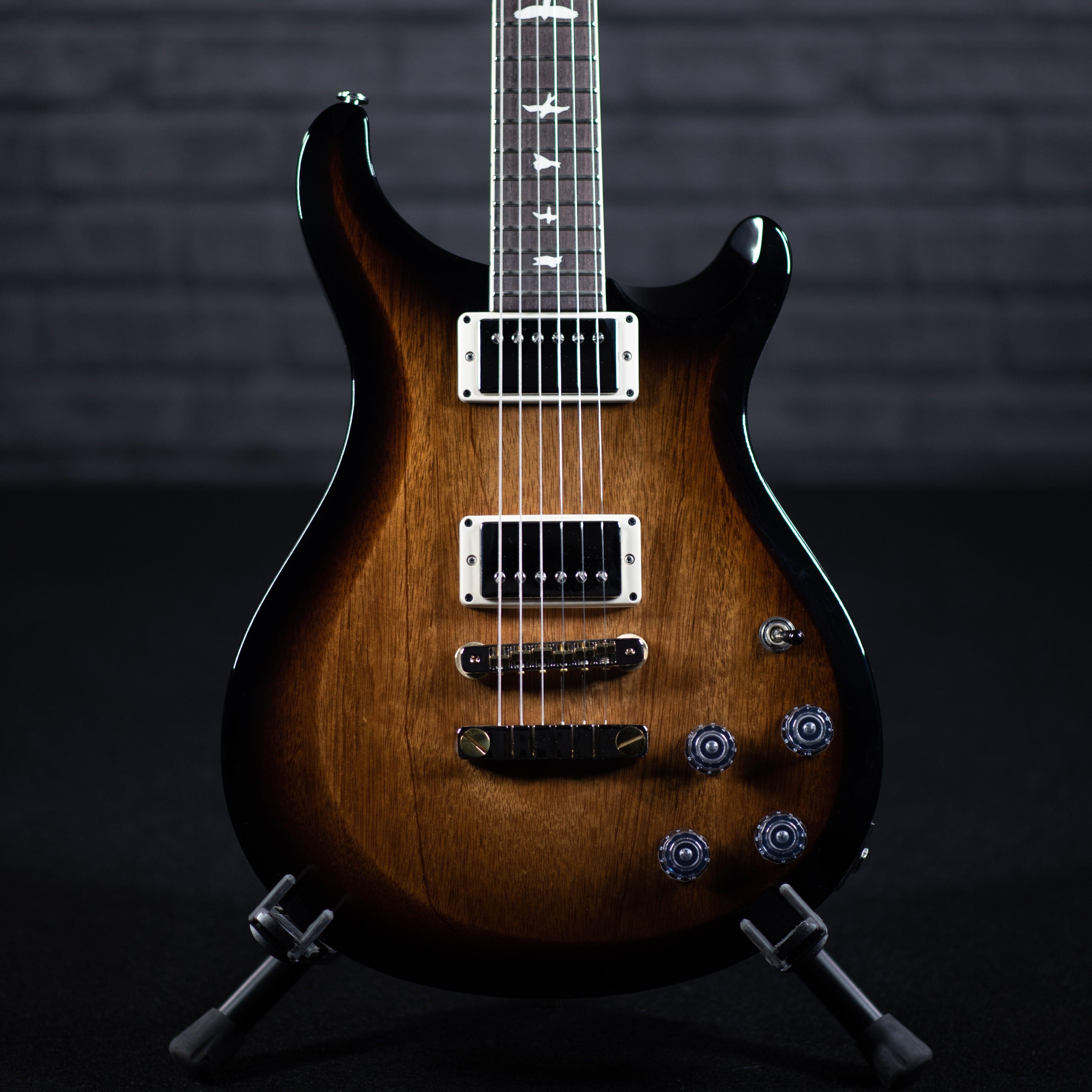 PRS S2 McCarty 594 Thinline - Impulse Music Co.