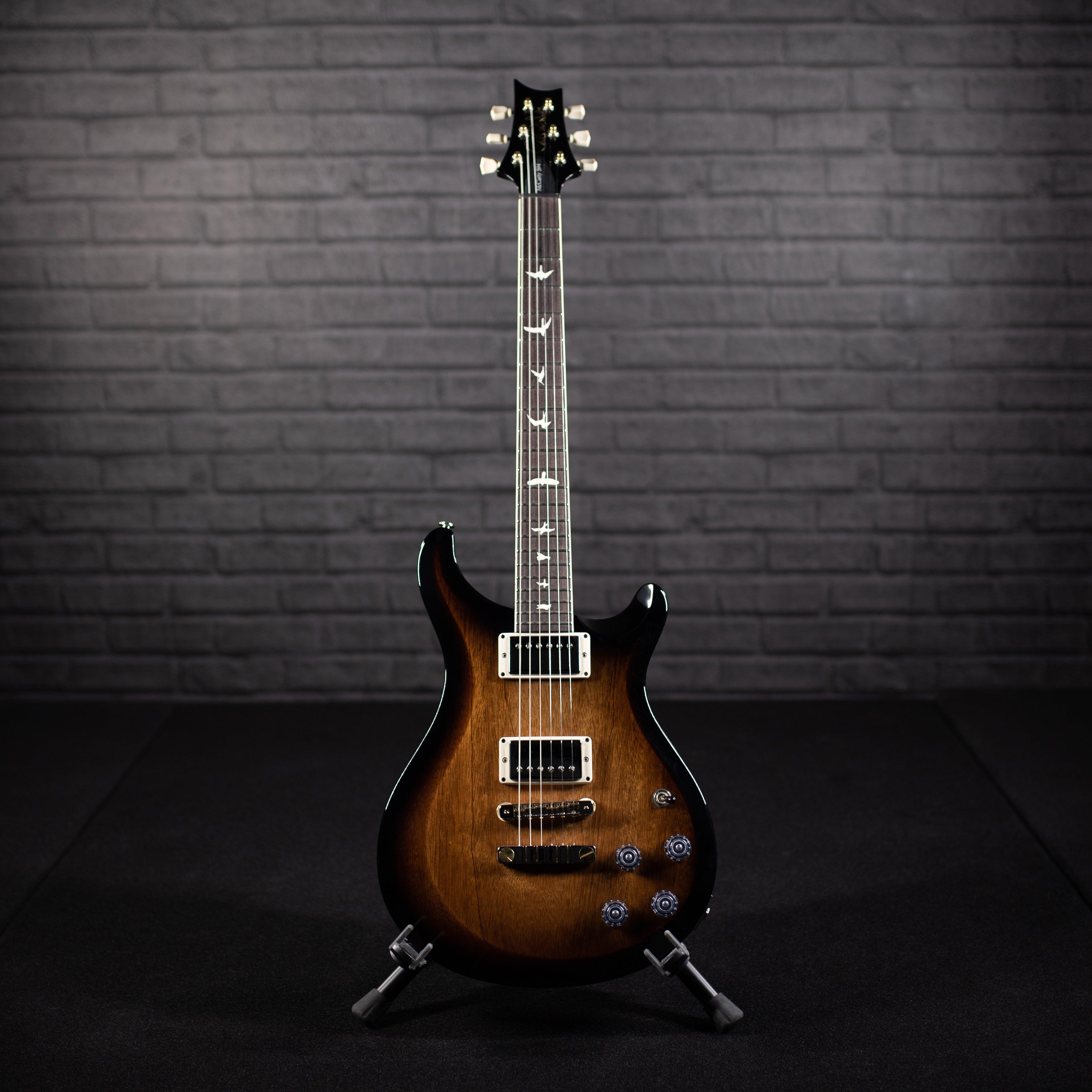 PRS S2 McCarty 594 Thinline - Impulse Music Co.