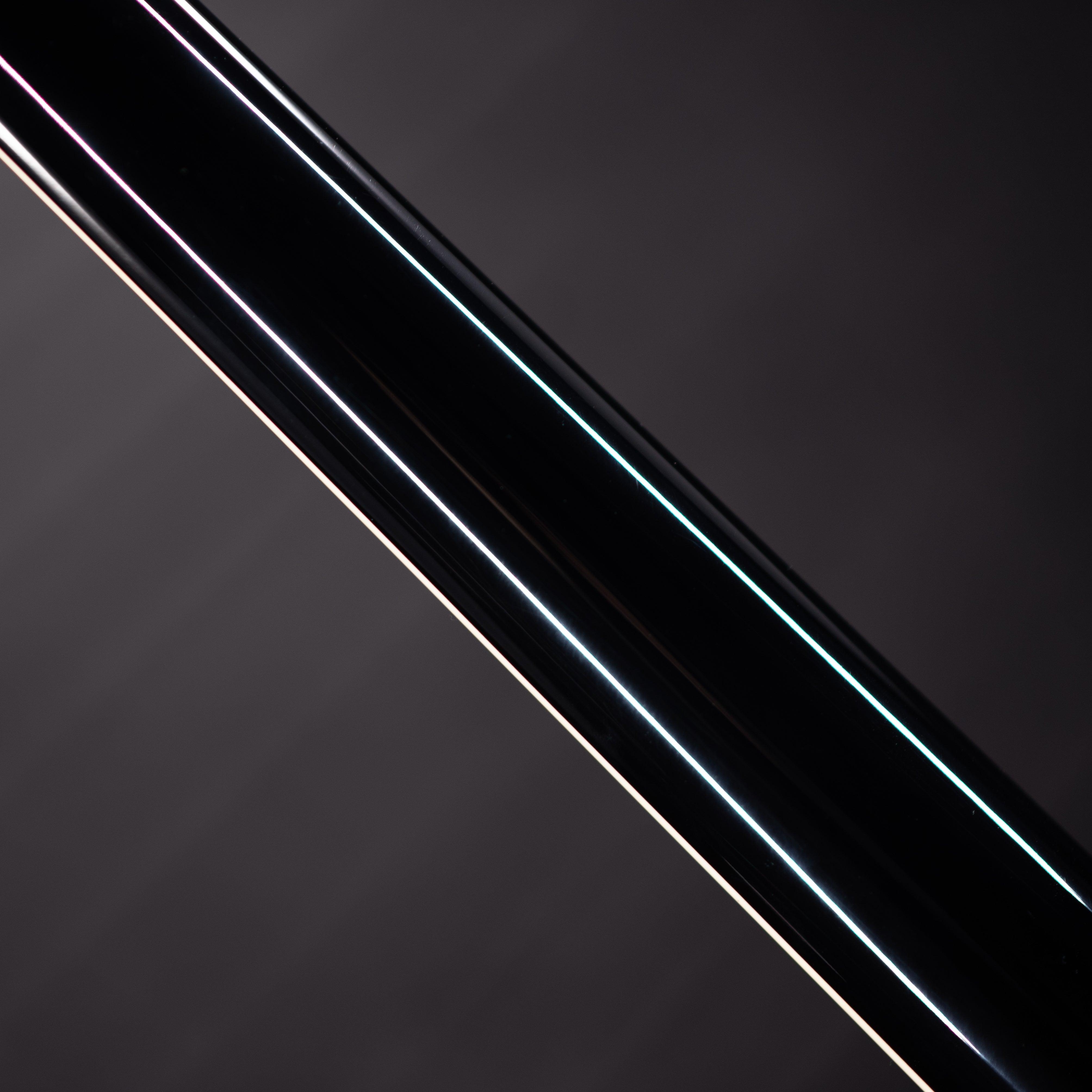 PRS S2 McCarty 594 Thinline - Impulse Music Co.